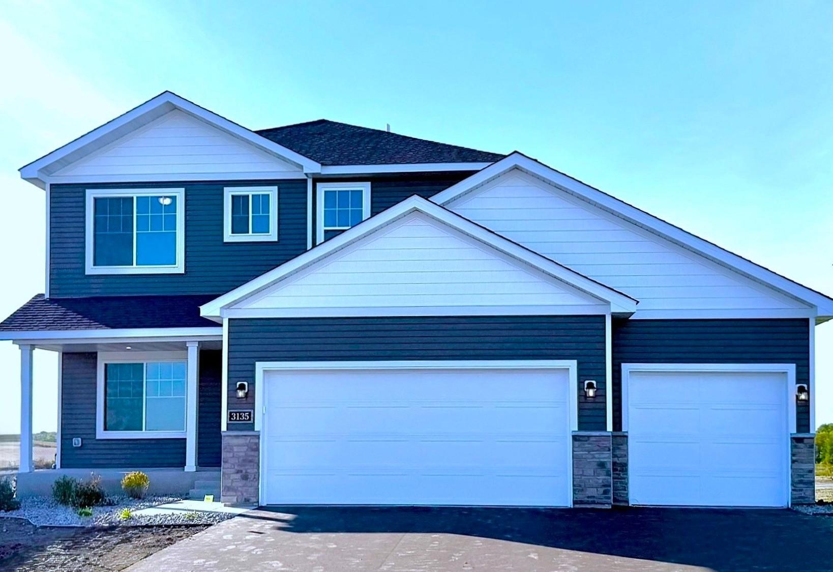 View of Residential at 3135 Jandura Avenue, Saint Michael MN 55376, Saint Michael - Mike Wilen | Minnesota Team Real Estate