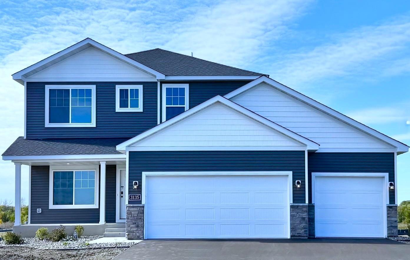 View of Residential at 3135 Jandura Avenue, Saint Michael MN 55376, Saint Michael (6 of 54) - Mike Wilen | Minnesota Team Real Estate