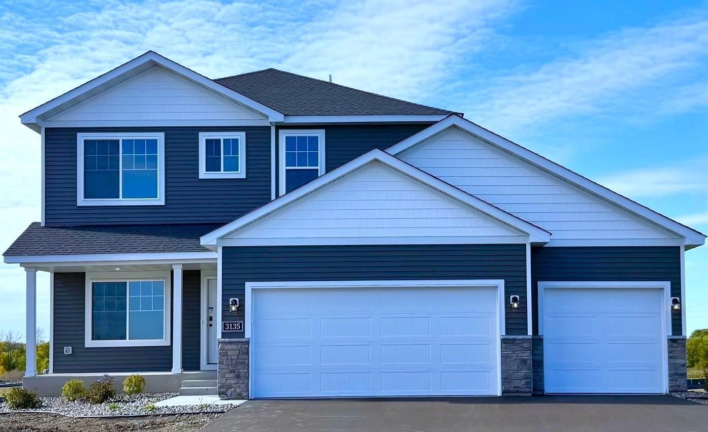 View of Residential at 3135 Jandura Avenue, Saint Michael MN 55376, Saint Michael (9 of 54) - Mike Wilen | Minnesota Team Real Estate