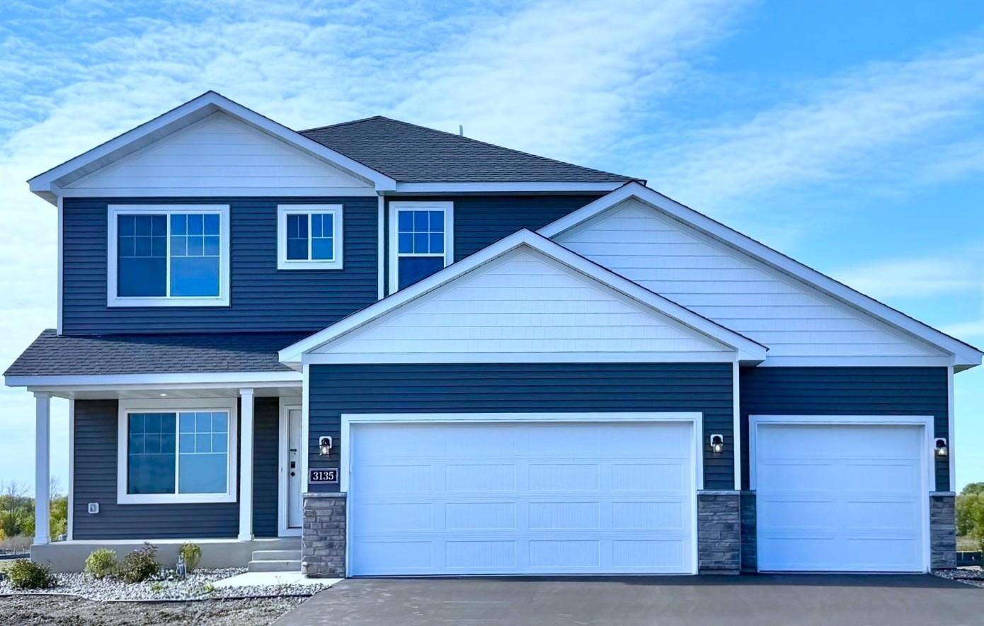 View of Residential at 3135 Jandura Avenue, Saint Michael MN 55376, Saint Michael (10 of 54) - Mike Wilen | Minnesota Team Real Estate