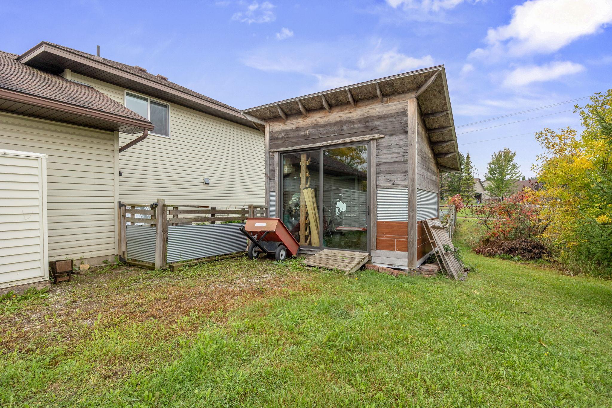 View of Residential at 109 Homestead Circle, Buffalo MN 55313, Buffalo (22 of 26) - Mike Wilen | Minnesota Team Real Estate