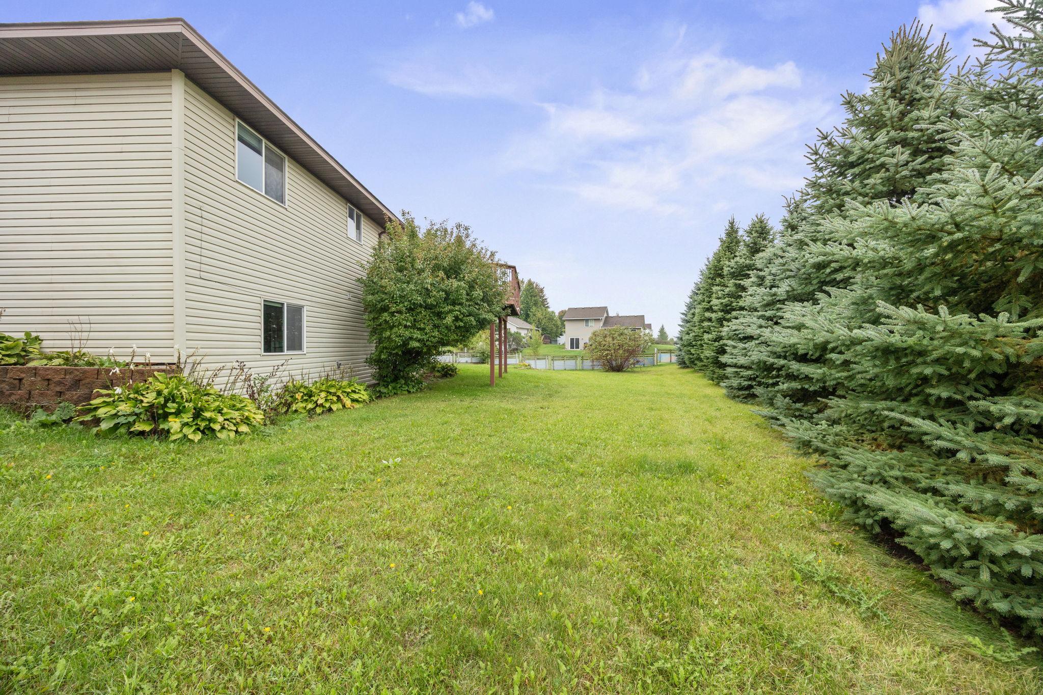 View of Residential at 109 Homestead Circle, Buffalo MN 55313, Buffalo (21 of 26) - Mike Wilen | Minnesota Team Real Estate