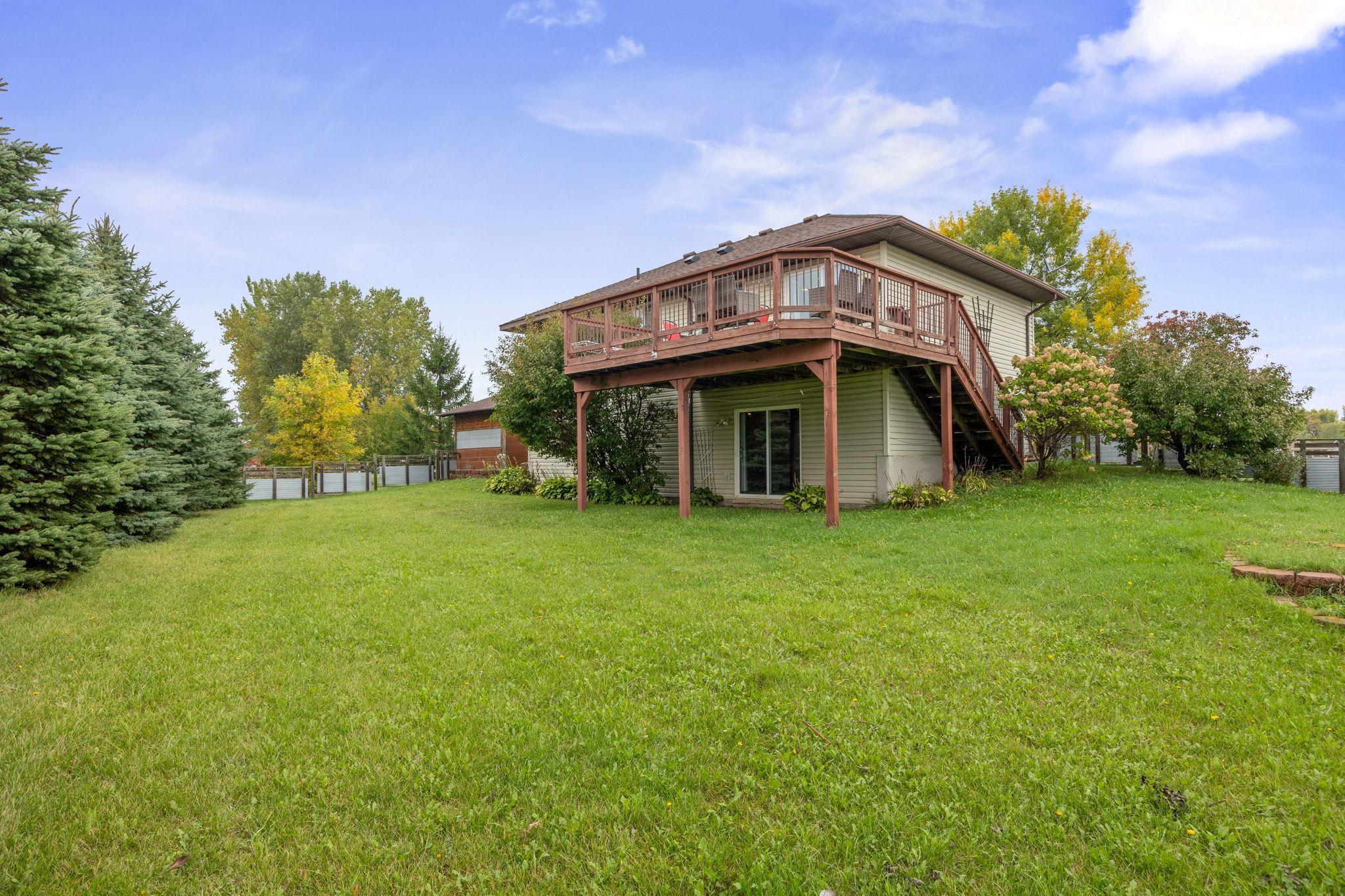 View of Residential at 109 Homestead Circle, Buffalo MN 55313, Buffalo (2 of 26) - Mike Wilen | Minnesota Team Real Estate