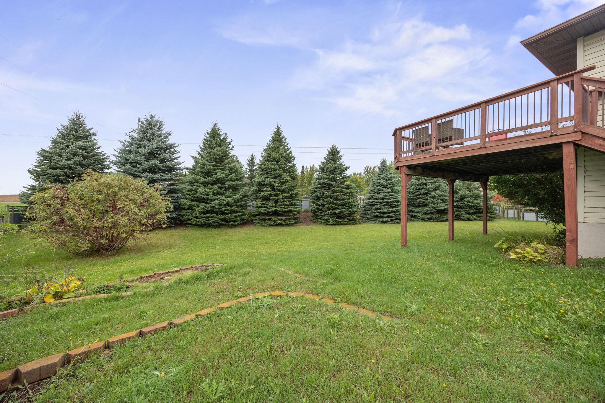 View of Residential at 109 Homestead Circle, Buffalo MN 55313, Buffalo (20 of 26) - Mike Wilen | Minnesota Team Real Estate