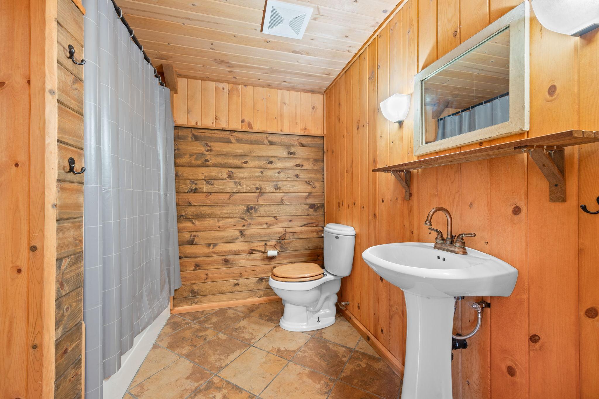 View of Residential at 109 Homestead Circle, Buffalo MN 55313, Buffalo (16 of 26) - Mike Wilen | Minnesota Team Real Estate