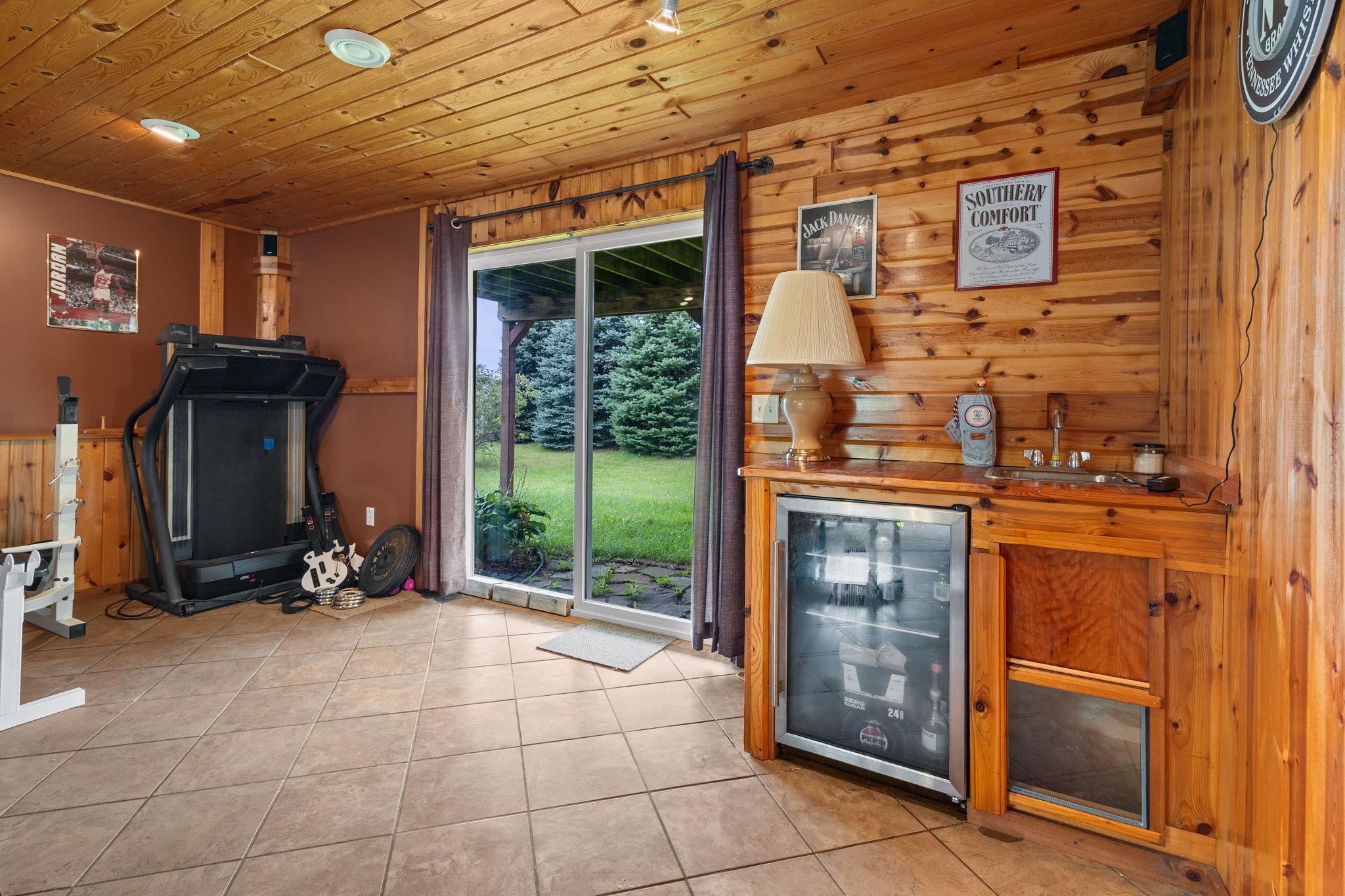 View of Residential at 109 Homestead Circle, Buffalo MN 55313, Buffalo (15 of 26) - Mike Wilen | Minnesota Team Real Estate