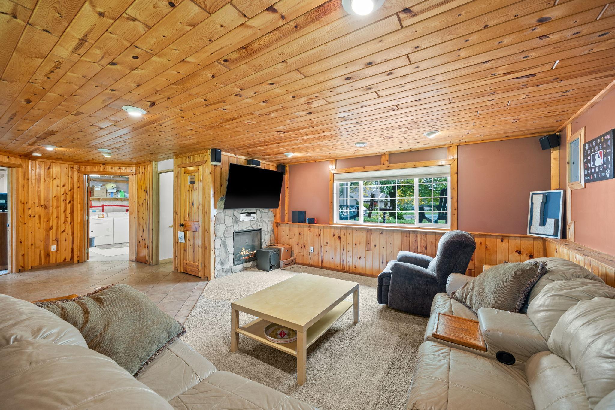 View of Residential at 109 Homestead Circle, Buffalo MN 55313, Buffalo (14 of 26) - Mike Wilen | Minnesota Team Real Estate