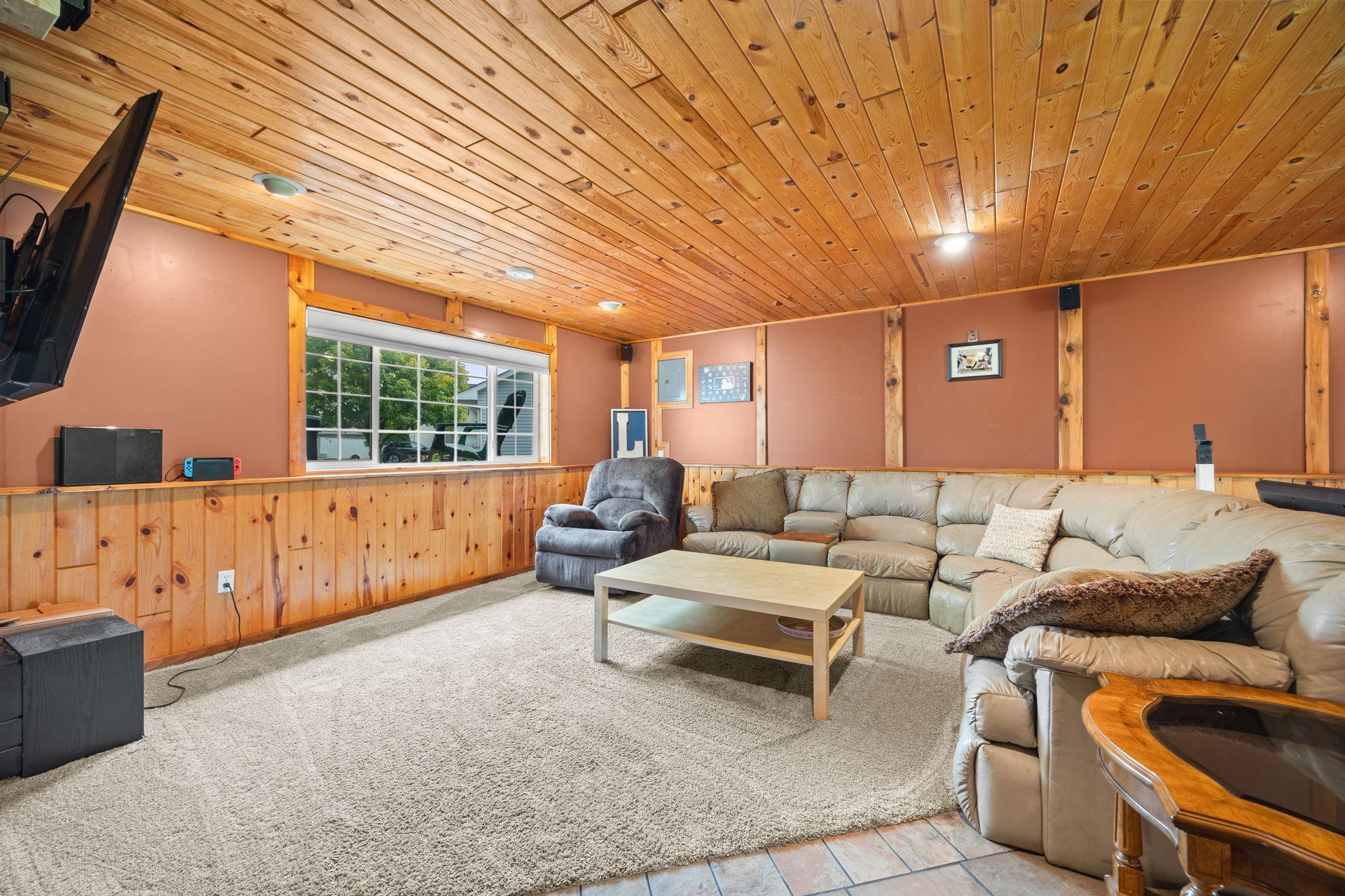 View of Residential at 109 Homestead Circle, Buffalo MN 55313, Buffalo (13 of 26) - Mike Wilen | Minnesota Team Real Estate