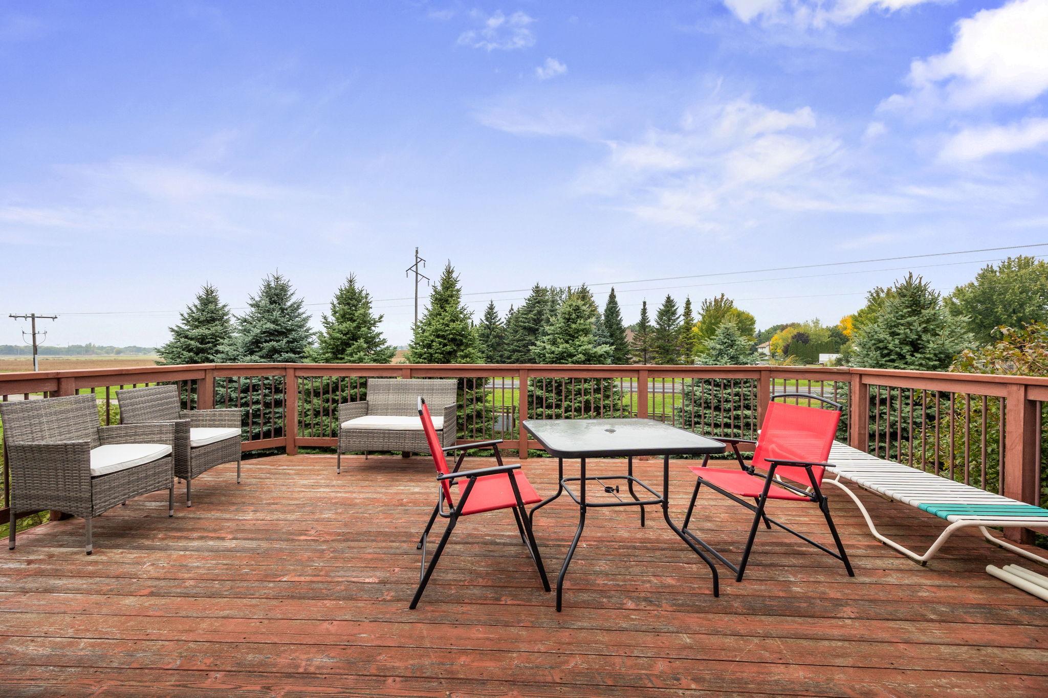 View of Residential at 109 Homestead Circle, Buffalo MN 55313, Buffalo (12 of 26) - Mike Wilen | Minnesota Team Real Estate