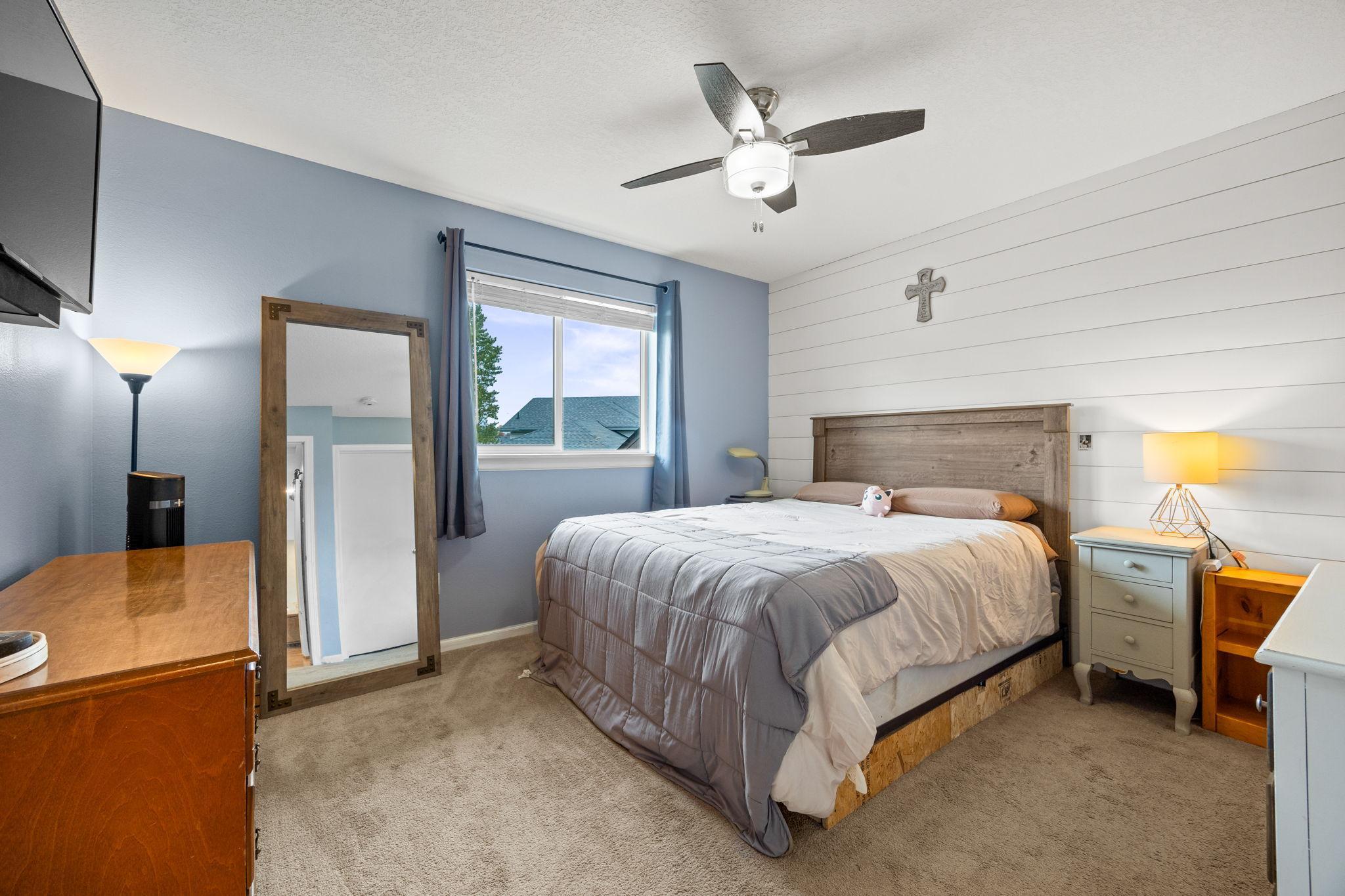 View of Residential at 109 Homestead Circle, Buffalo MN 55313, Buffalo (11 of 26) - Mike Wilen | Minnesota Team Real Estate