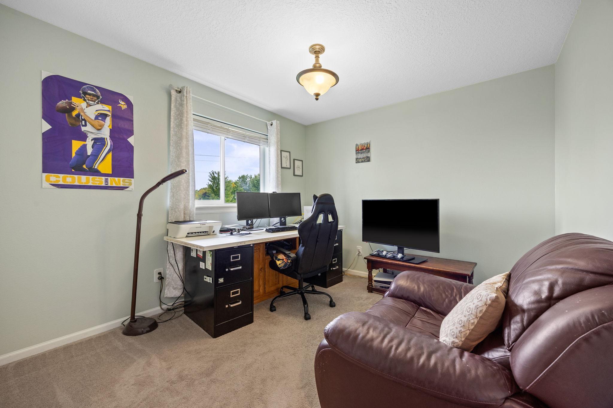 View of Residential at 109 Homestead Circle, Buffalo MN 55313, Buffalo (10 of 26) - Mike Wilen | Minnesota Team Real Estate