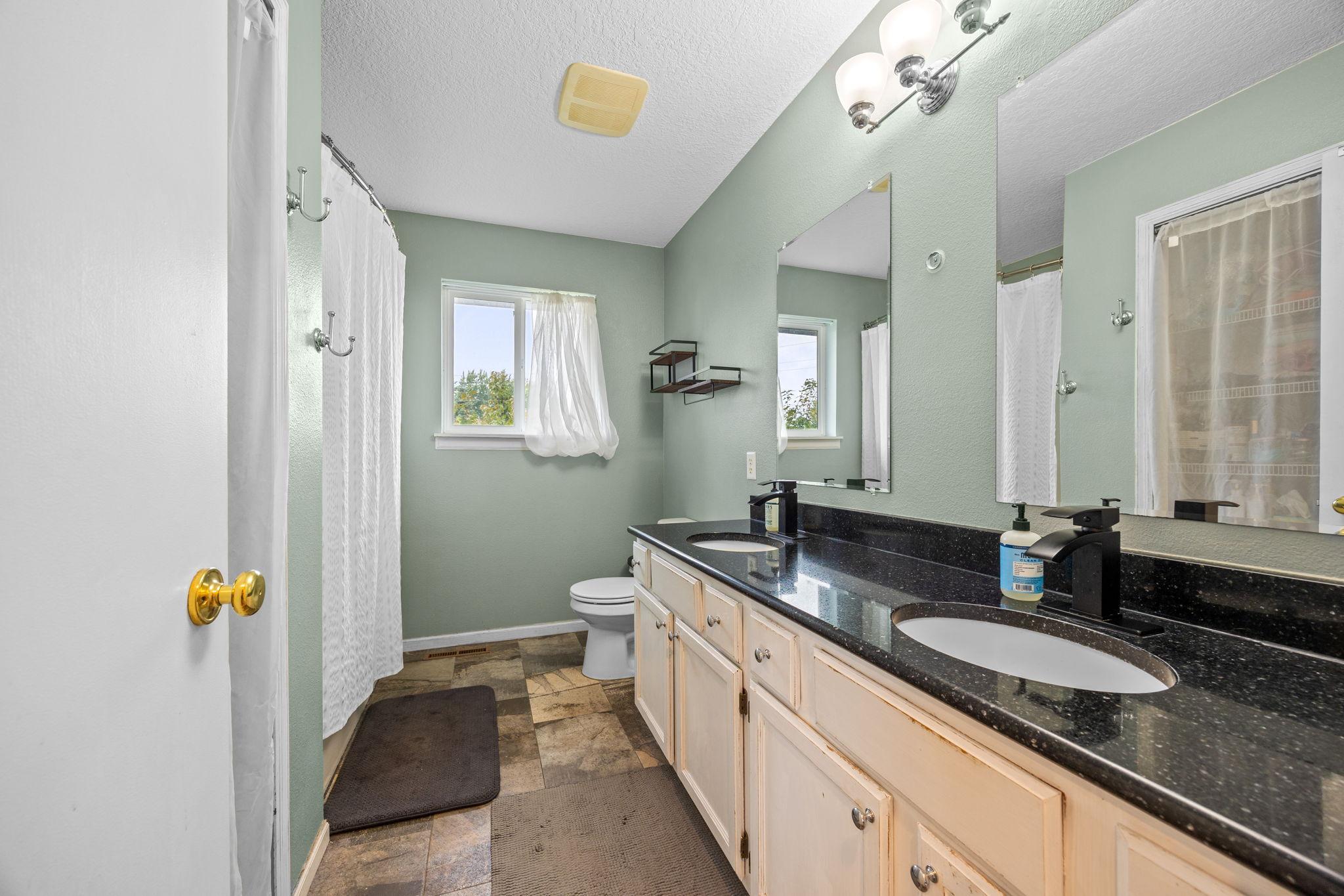 View of Residential at 109 Homestead Circle, Buffalo MN 55313, Buffalo (9 of 26) - Mike Wilen | Minnesota Team Real Estate