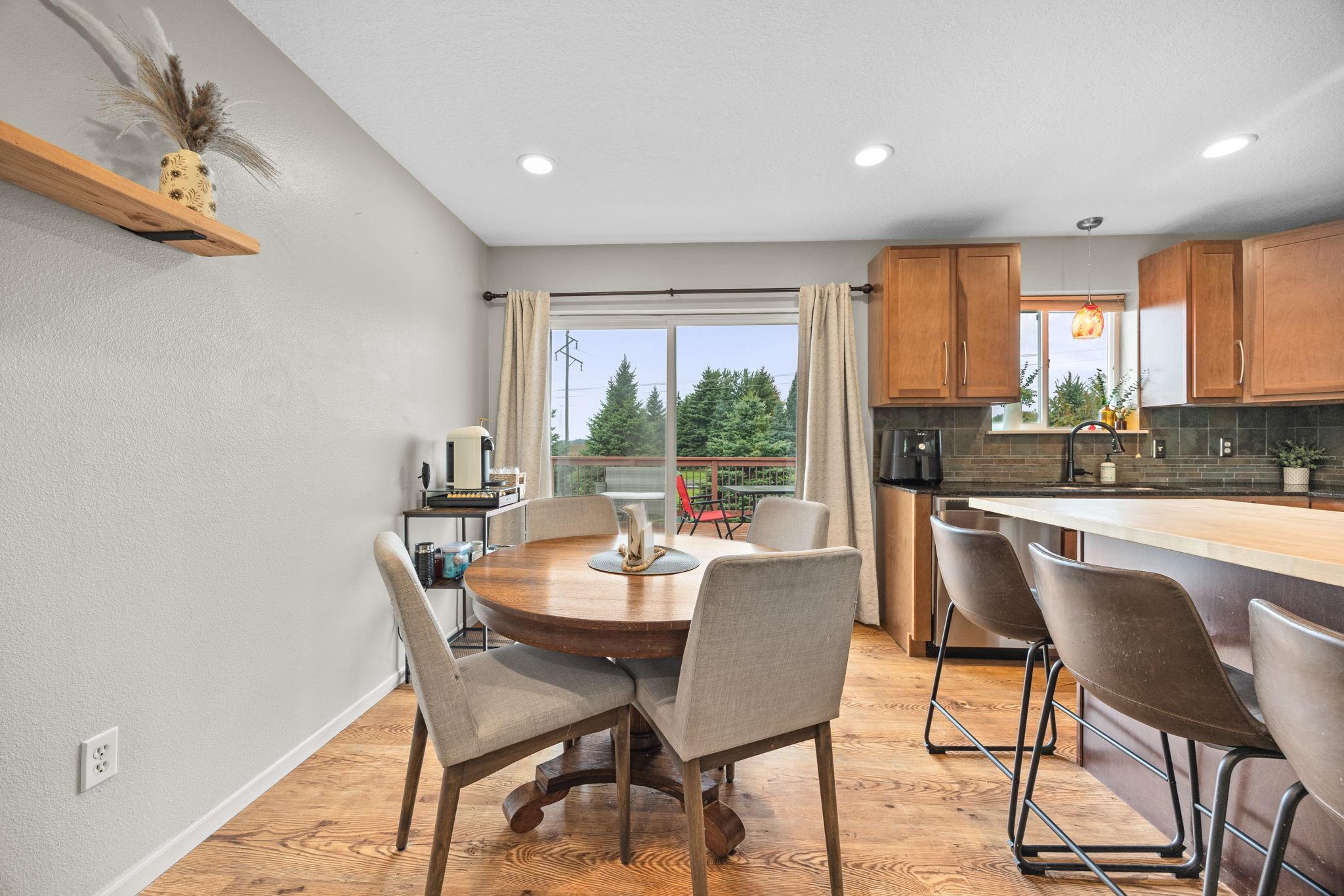 View of Residential at 109 Homestead Circle, Buffalo MN 55313, Buffalo (8 of 26) - Mike Wilen | Minnesota Team Real Estate