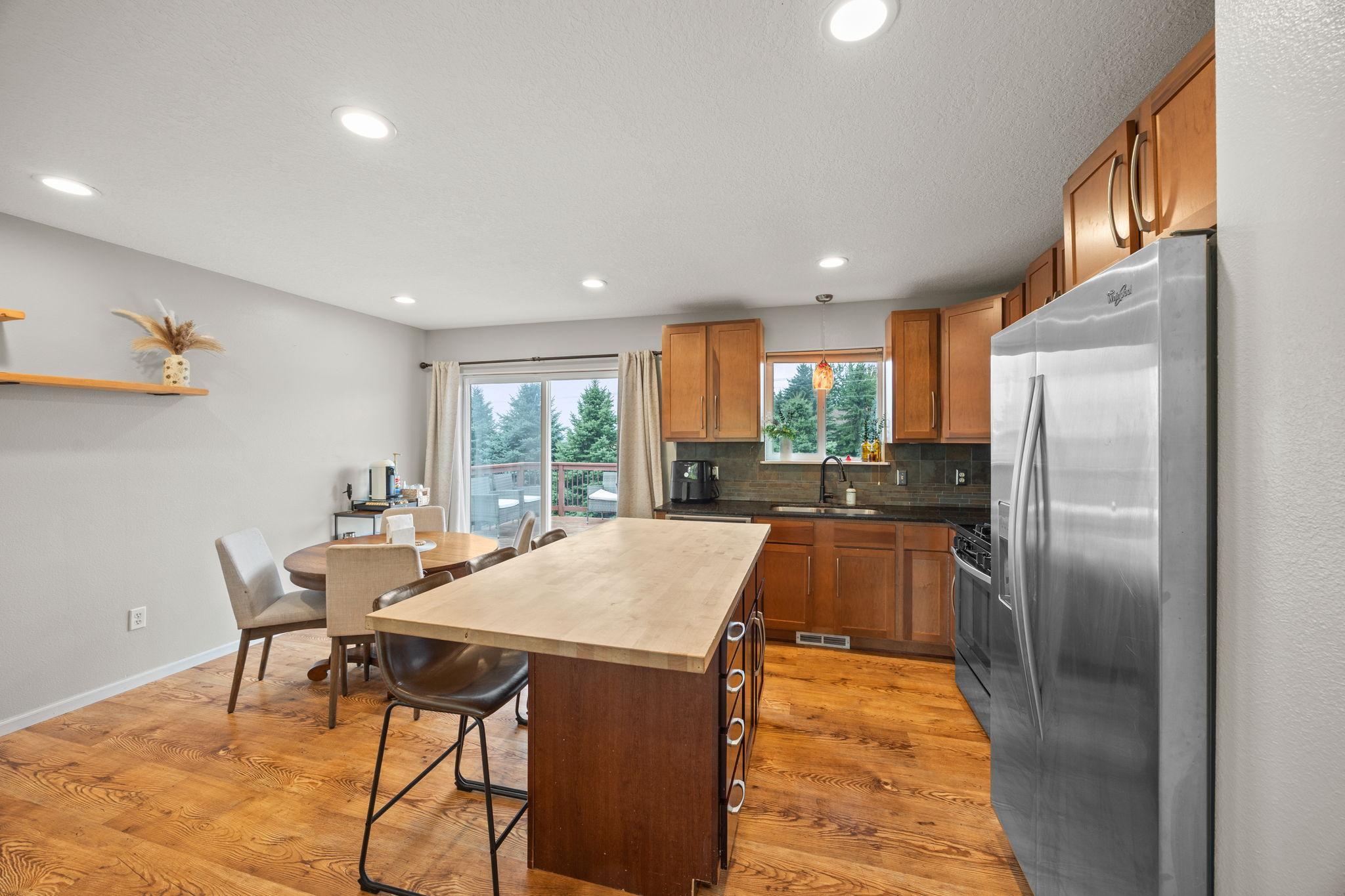 View of Residential at 109 Homestead Circle, Buffalo MN 55313, Buffalo (7 of 26) - Mike Wilen | Minnesota Team Real Estate