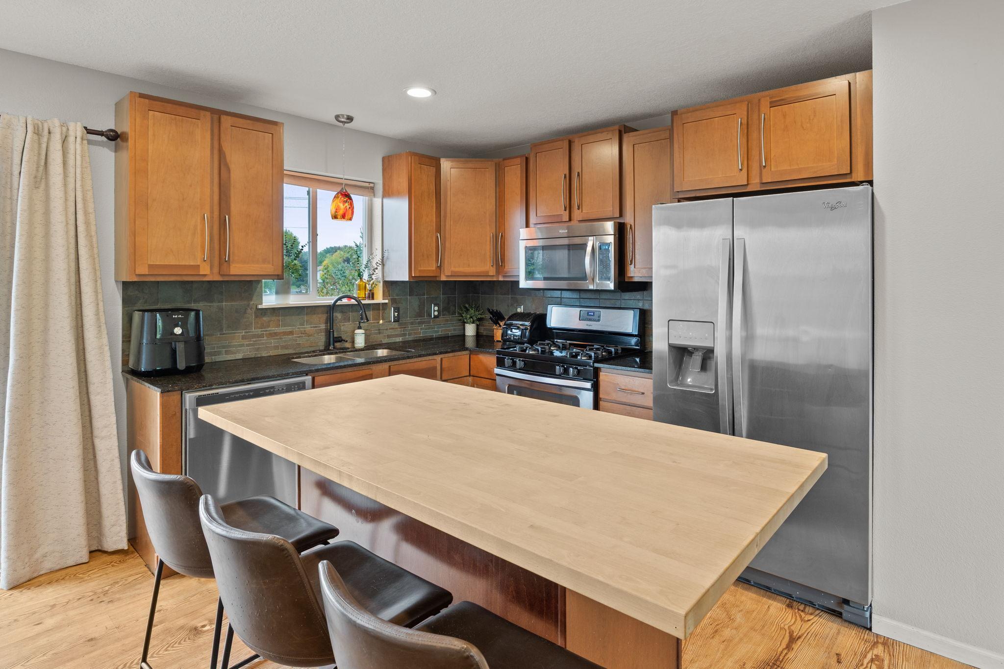 View of Residential at 109 Homestead Circle, Buffalo MN 55313, Buffalo (6 of 26) - Mike Wilen | Minnesota Team Real Estate