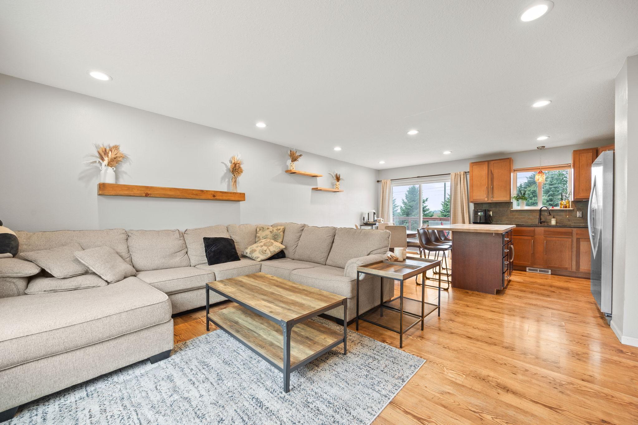 View of Residential at 109 Homestead Circle, Buffalo MN 55313, Buffalo (5 of 26) - Mike Wilen | Minnesota Team Real Estate