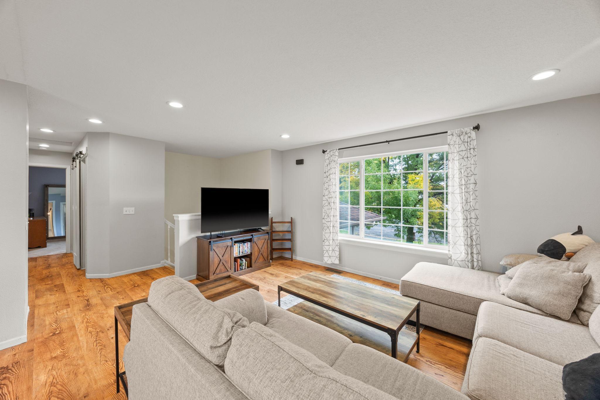 View of Residential at 109 Homestead Circle, Buffalo MN 55313, Buffalo (4 of 26) - Mike Wilen | Minnesota Team Real Estate