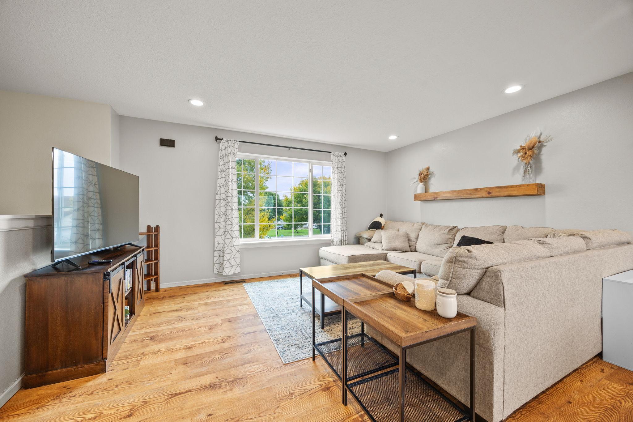 View of Residential at 109 Homestead Circle, Buffalo MN 55313, Buffalo (3 of 26) - Mike Wilen | Minnesota Team Real Estate