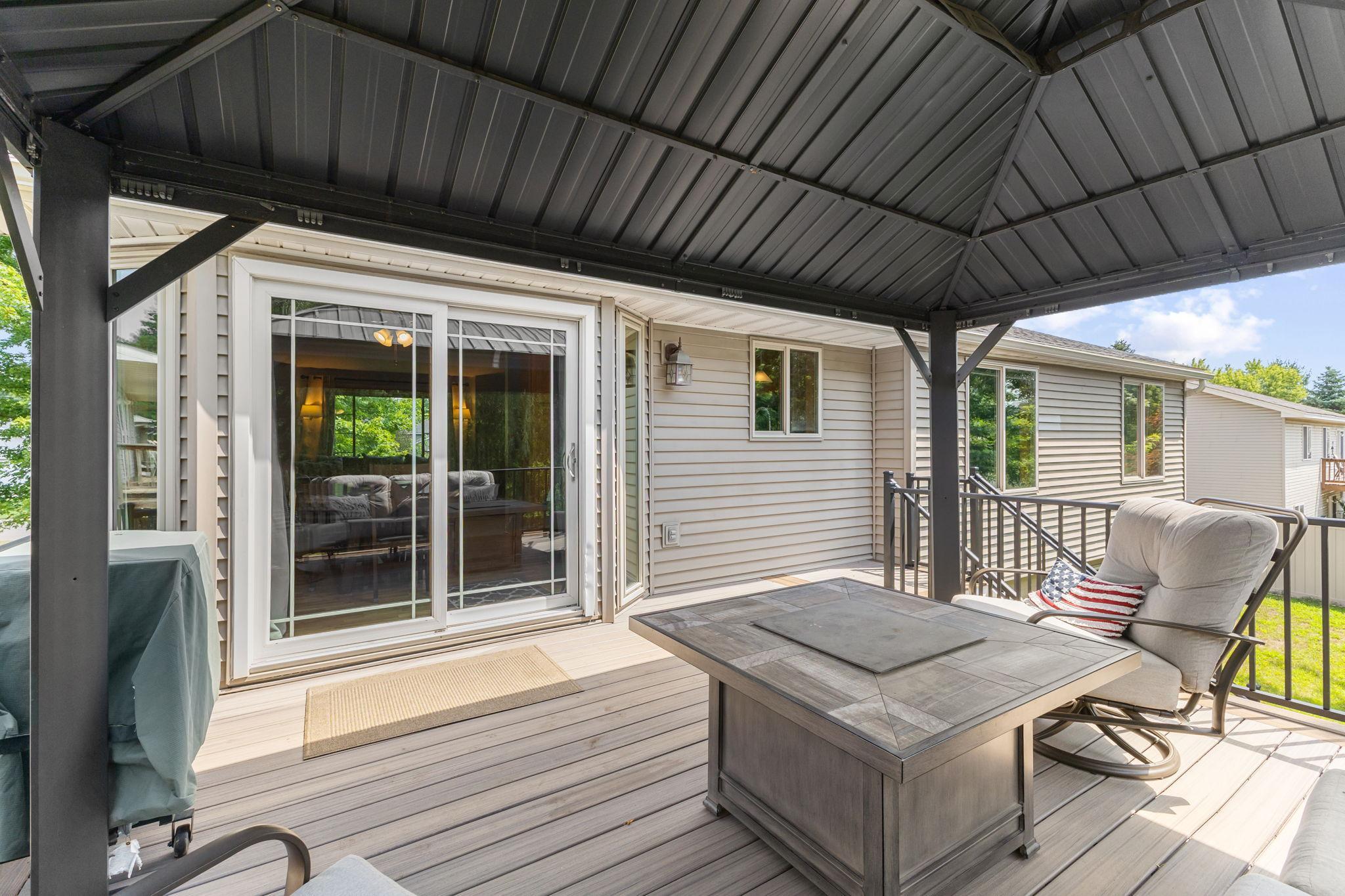 View of Residential at 23092 Guarani Street, Saint Francis MN 55070, Saint Francis (34 of 39) - Mike Wilen | Minnesota Team Real Estate
