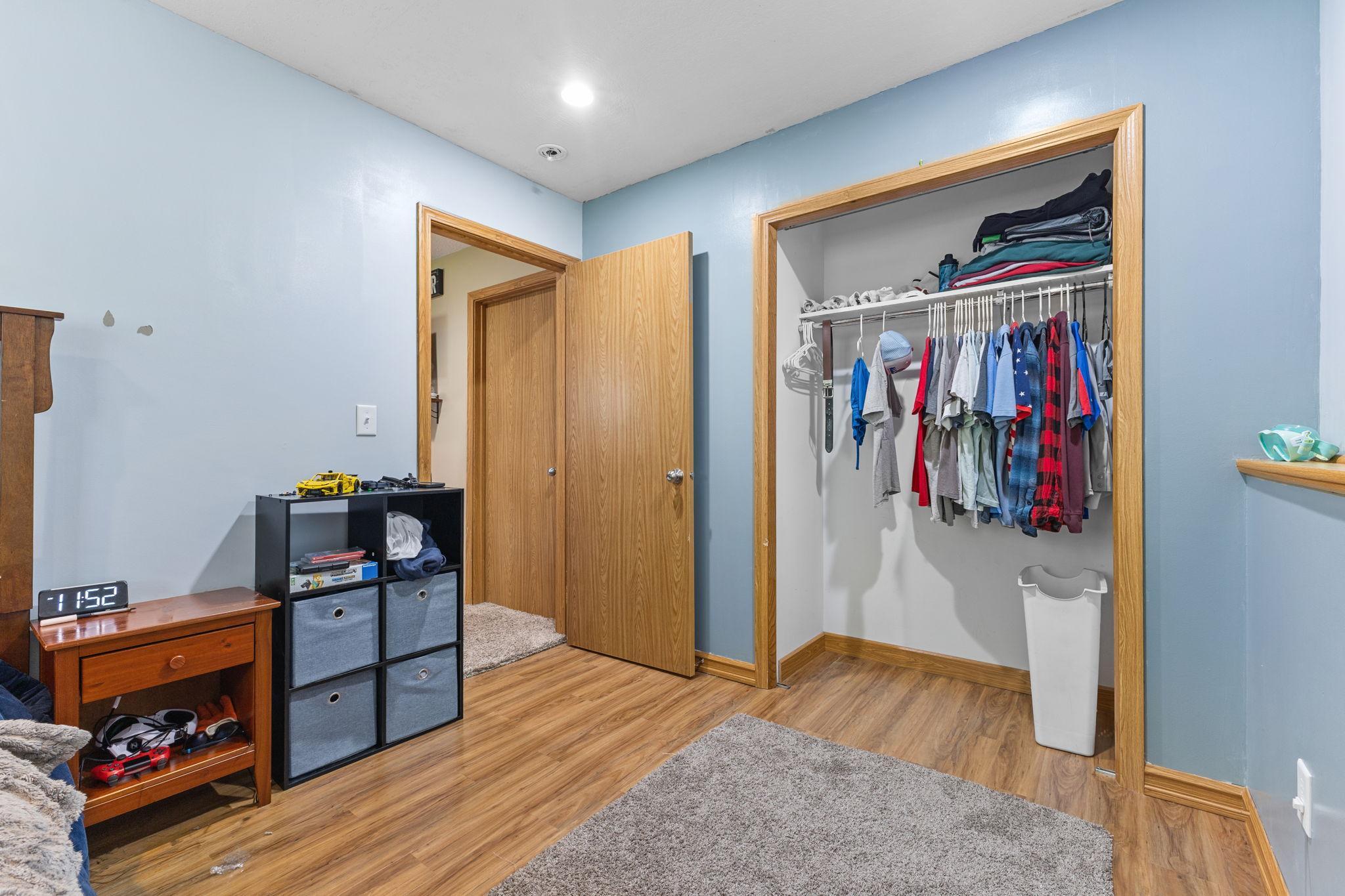 View of Residential at 23092 Guarani Street, Saint Francis MN 55070, Saint Francis (31 of 39) - Mike Wilen | Minnesota Team Real Estate