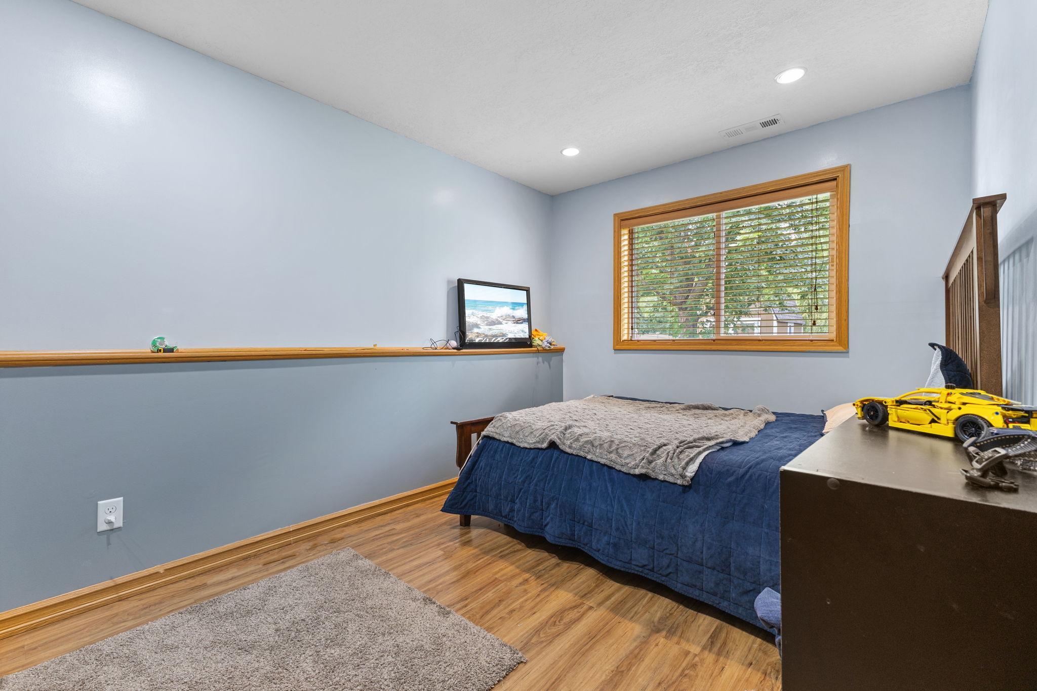 View of Residential at 23092 Guarani Street, Saint Francis MN 55070, Saint Francis (30 of 39) - Mike Wilen | Minnesota Team Real Estate