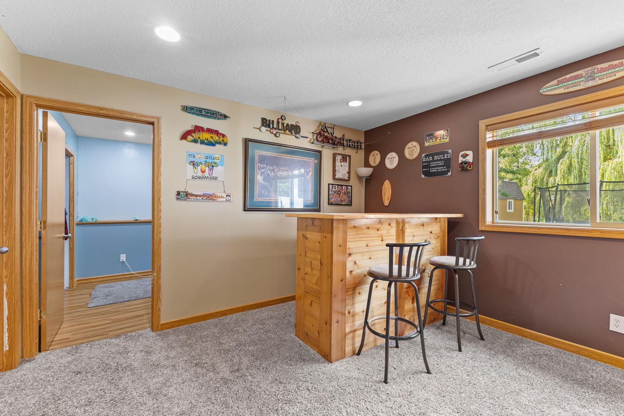View of Residential at 23092 Guarani Street, Saint Francis MN 55070, Saint Francis (29 of 39) - Mike Wilen | Minnesota Team Real Estate