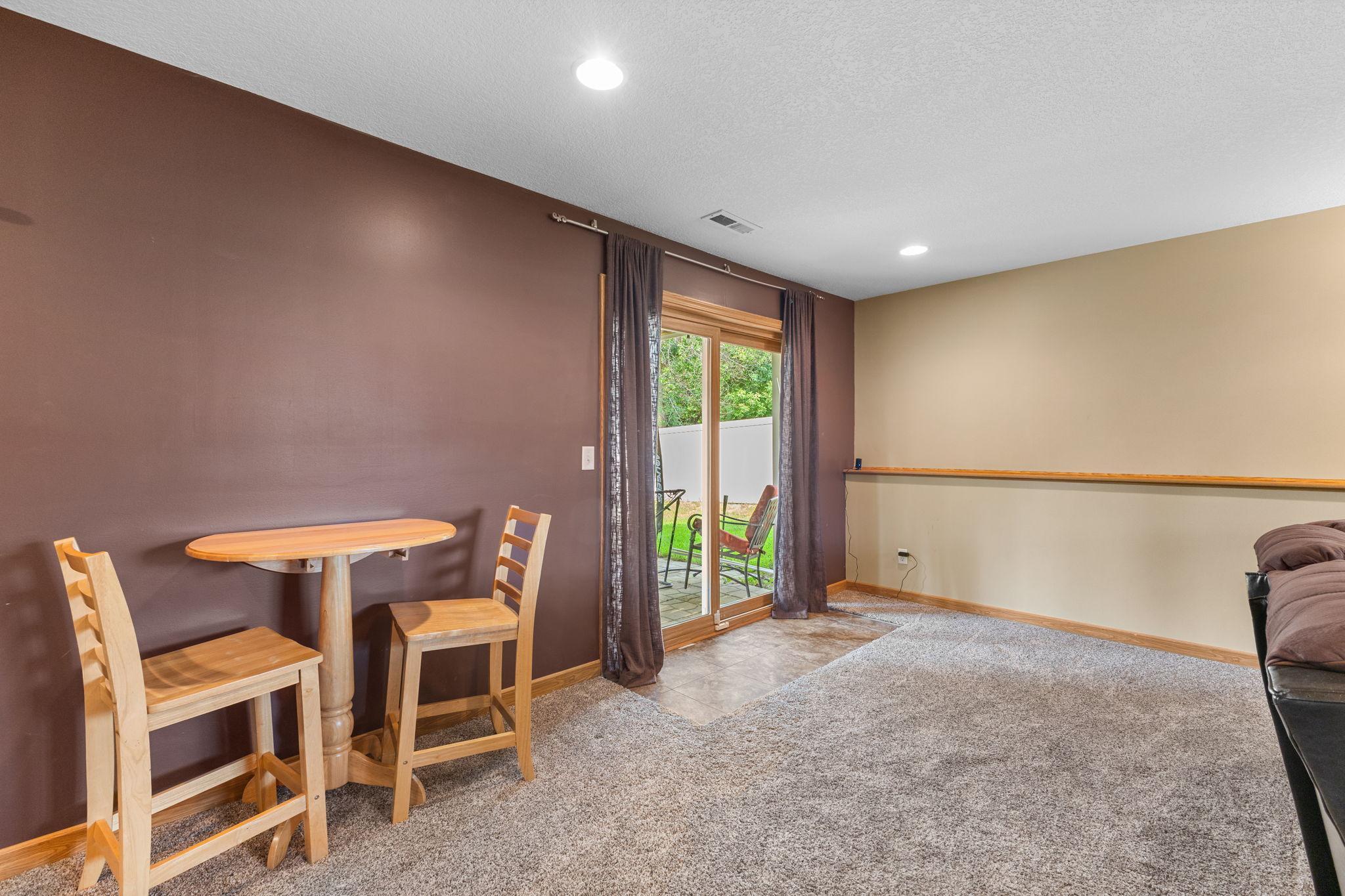 View of Residential at 23092 Guarani Street, Saint Francis MN 55070, Saint Francis (28 of 39) - Mike Wilen | Minnesota Team Real Estate