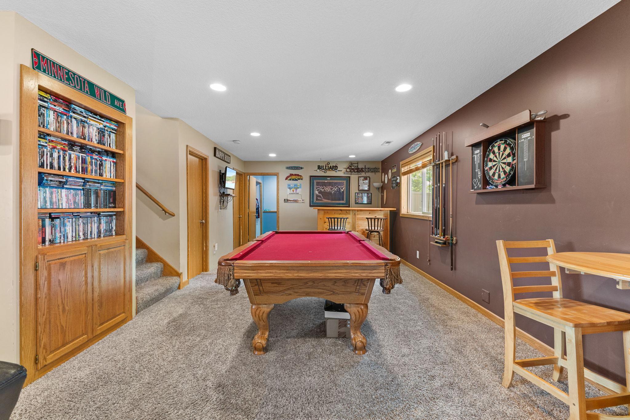 View of Residential at 23092 Guarani Street, Saint Francis MN 55070, Saint Francis (24 of 39) - Mike Wilen | Minnesota Team Real Estate