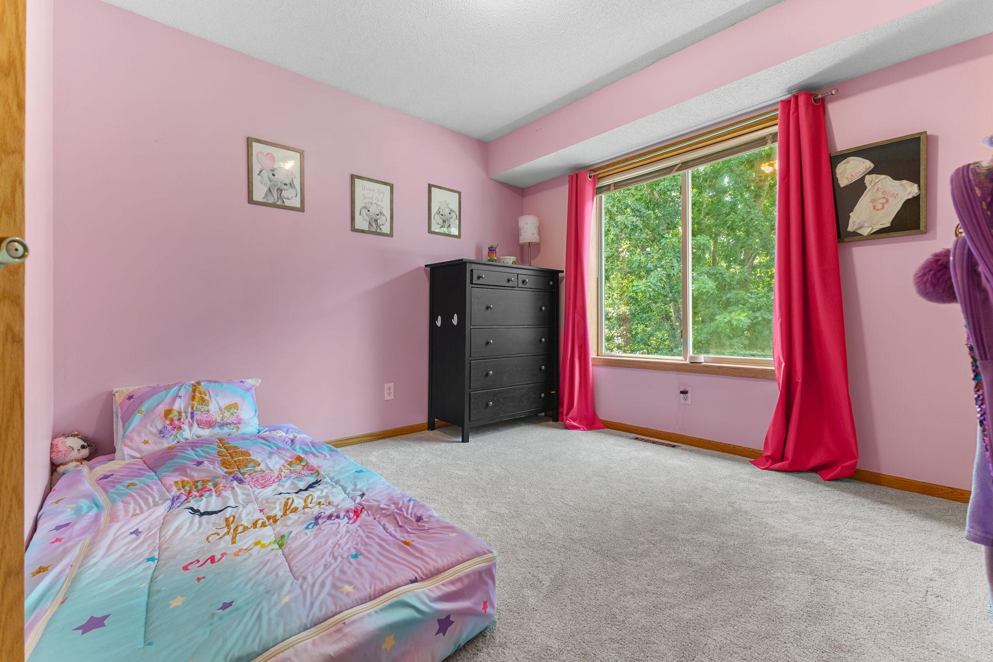 View of Residential at 23092 Guarani Street, Saint Francis MN 55070, Saint Francis (22 of 39) - Mike Wilen | Minnesota Team Real Estate