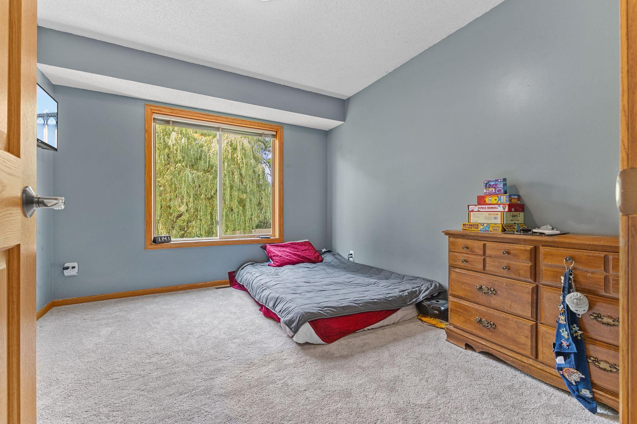 View of Residential at 23092 Guarani Street, Saint Francis MN 55070, Saint Francis (21 of 39) - Mike Wilen | Minnesota Team Real Estate