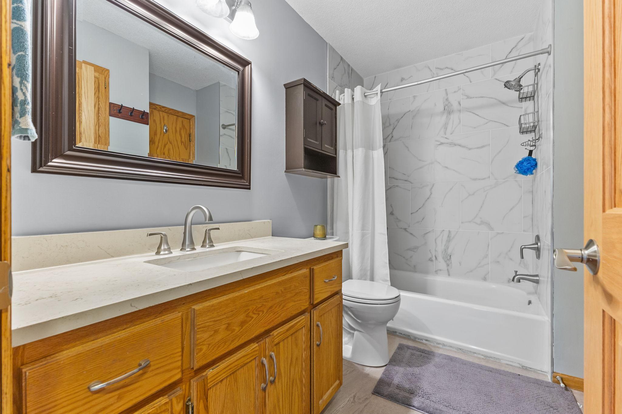View of Residential at 23092 Guarani Street, Saint Francis MN 55070, Saint Francis (19 of 39) - Mike Wilen | Minnesota Team Real Estate