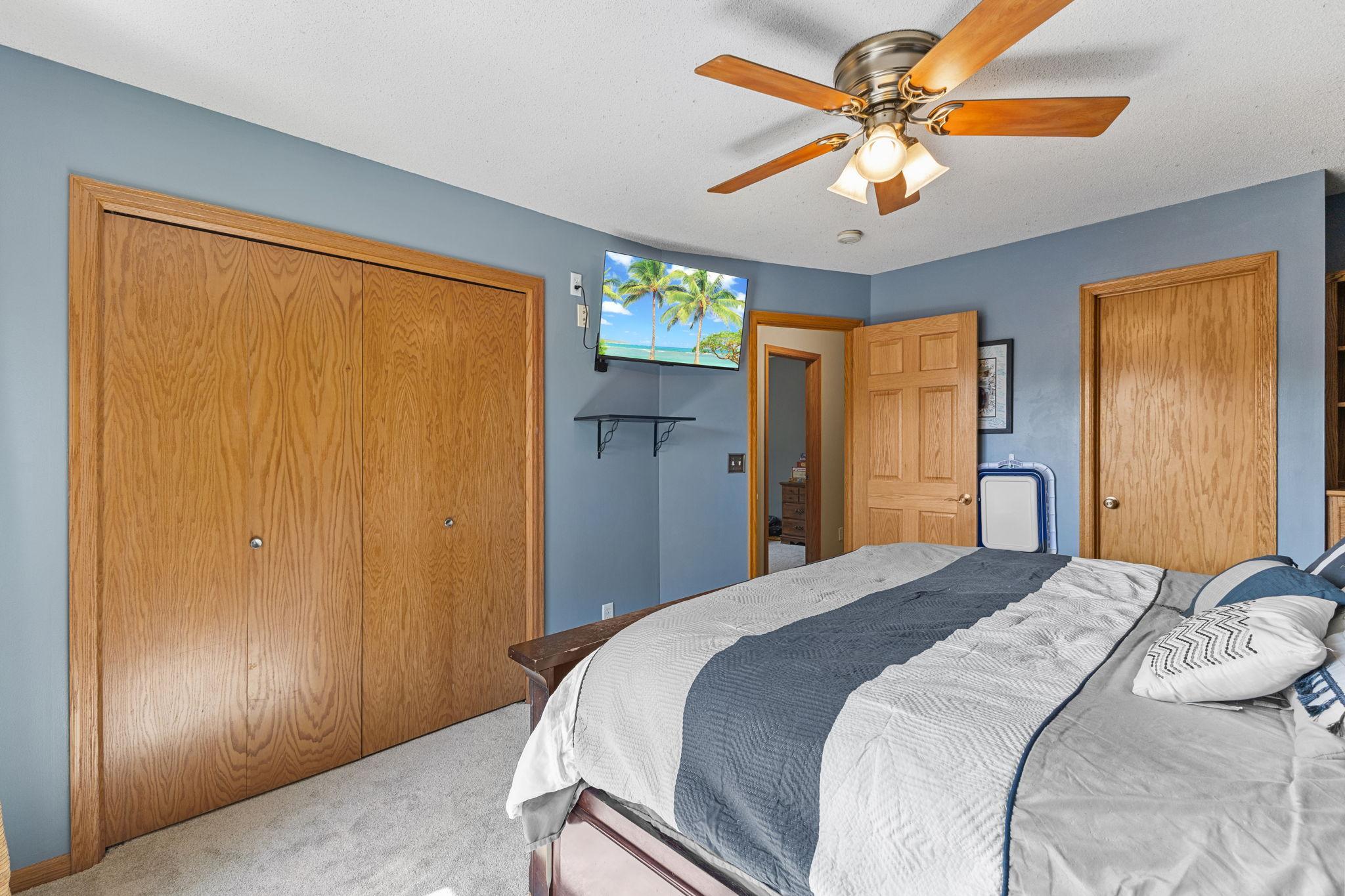 View of Residential at 23092 Guarani Street, Saint Francis MN 55070, Saint Francis (18 of 39) - Mike Wilen | Minnesota Team Real Estate