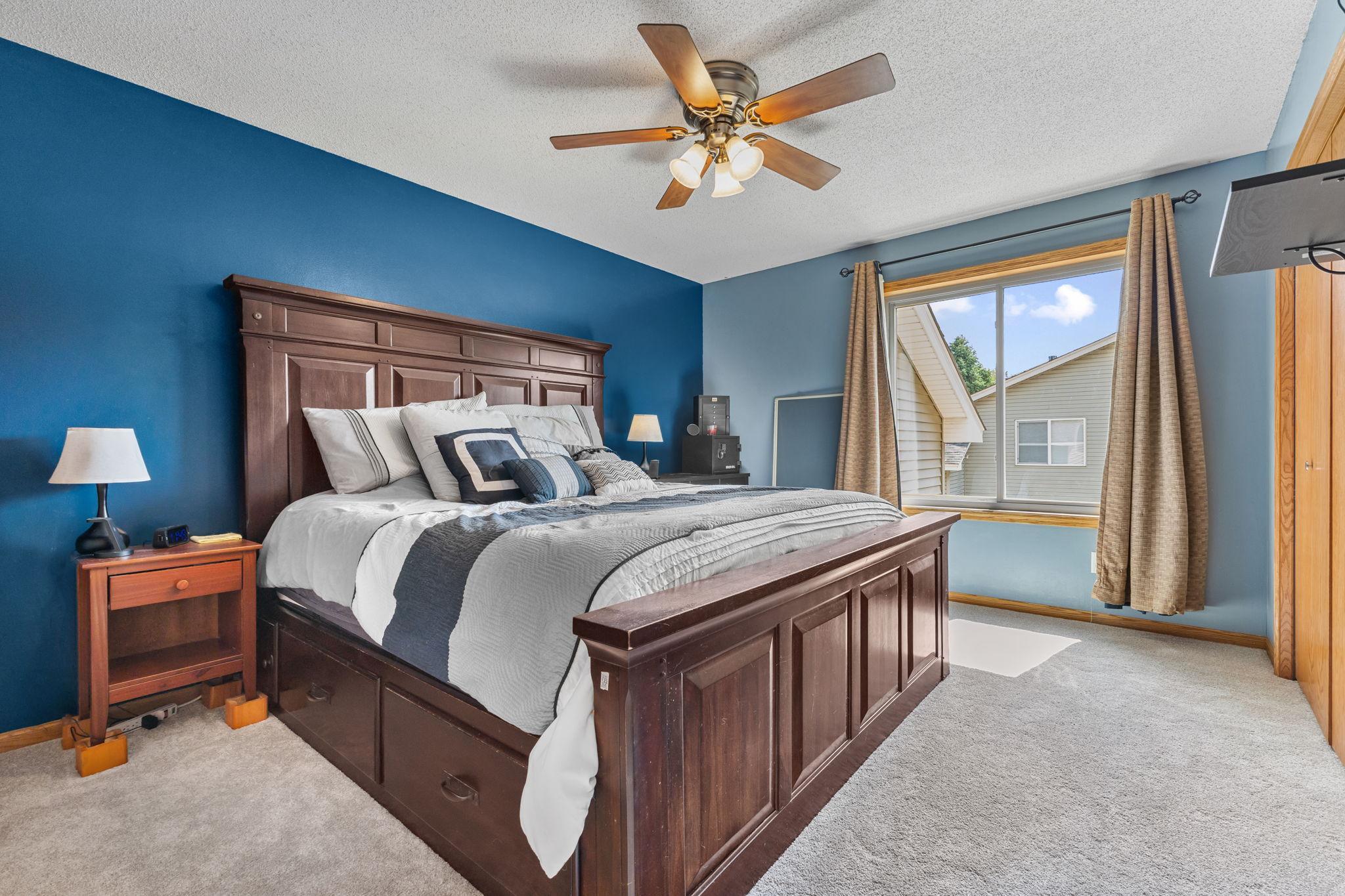 View of Residential at 23092 Guarani Street, Saint Francis MN 55070, Saint Francis (17 of 39) - Mike Wilen | Minnesota Team Real Estate
