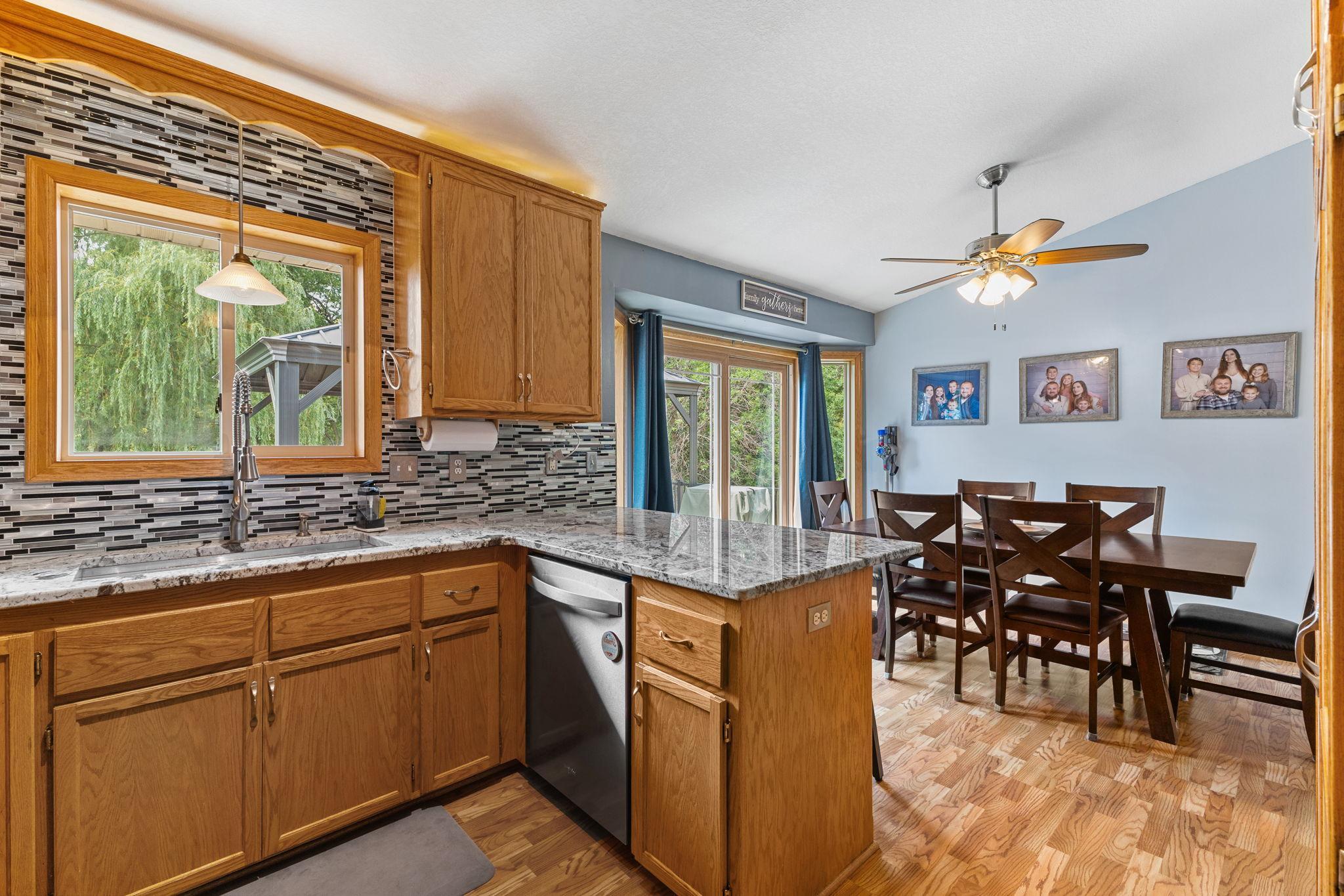 View of Residential at 23092 Guarani Street, Saint Francis MN 55070, Saint Francis (14 of 39) - Mike Wilen | Minnesota Team Real Estate