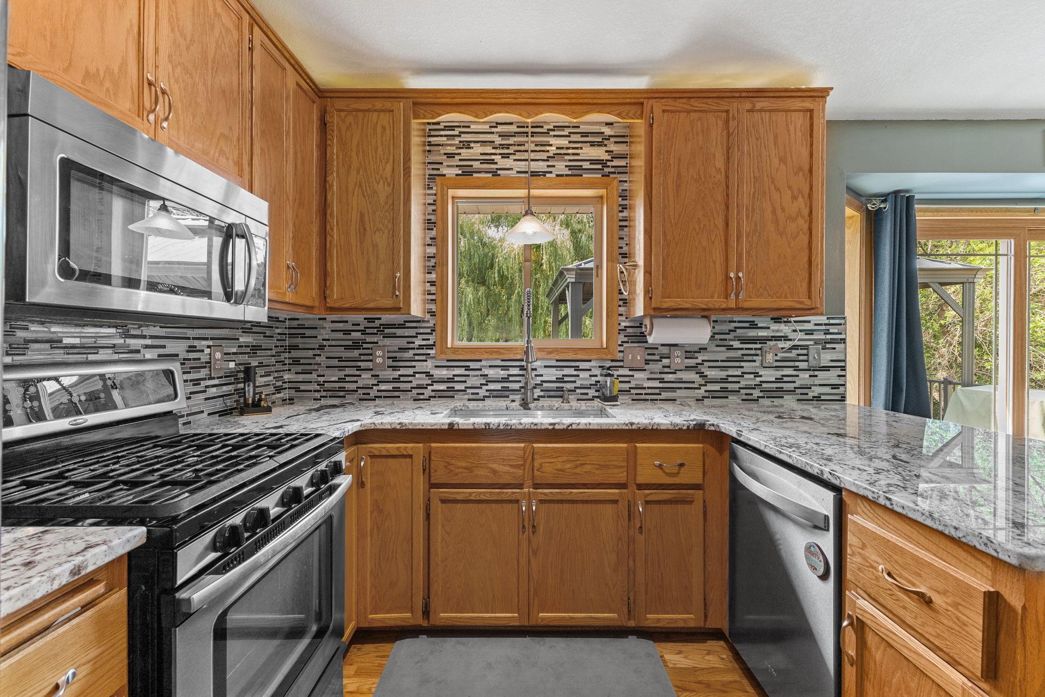 View of Residential at 23092 Guarani Street, Saint Francis MN 55070, Saint Francis (13 of 39) - Mike Wilen | Minnesota Team Real Estate