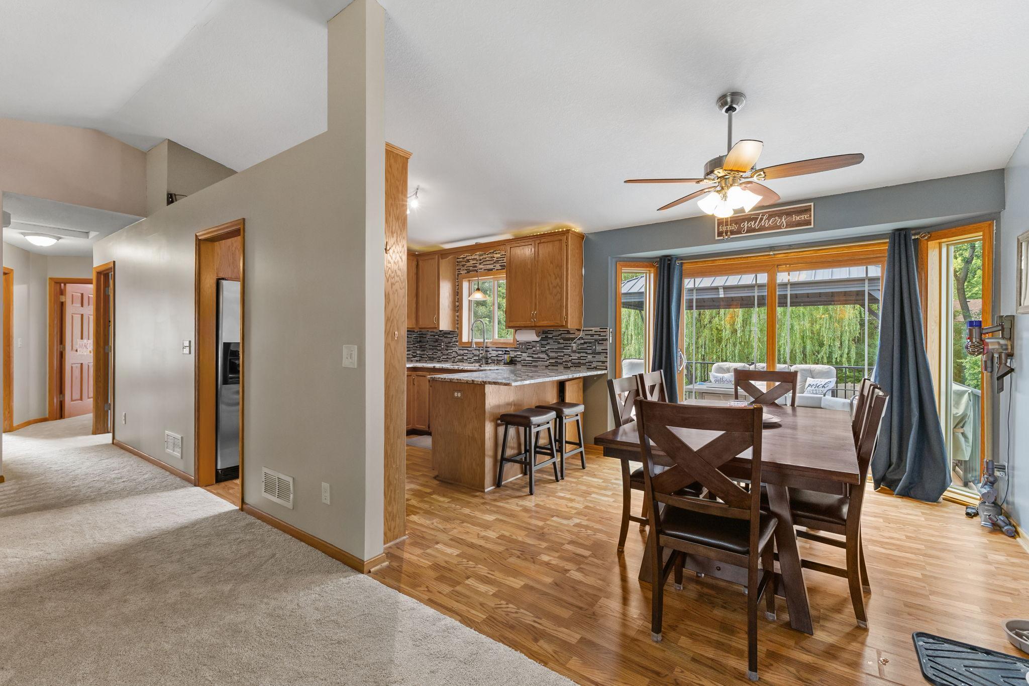 View of Residential at 23092 Guarani Street, Saint Francis MN 55070, Saint Francis (11 of 39) - Mike Wilen | Minnesota Team Real Estate