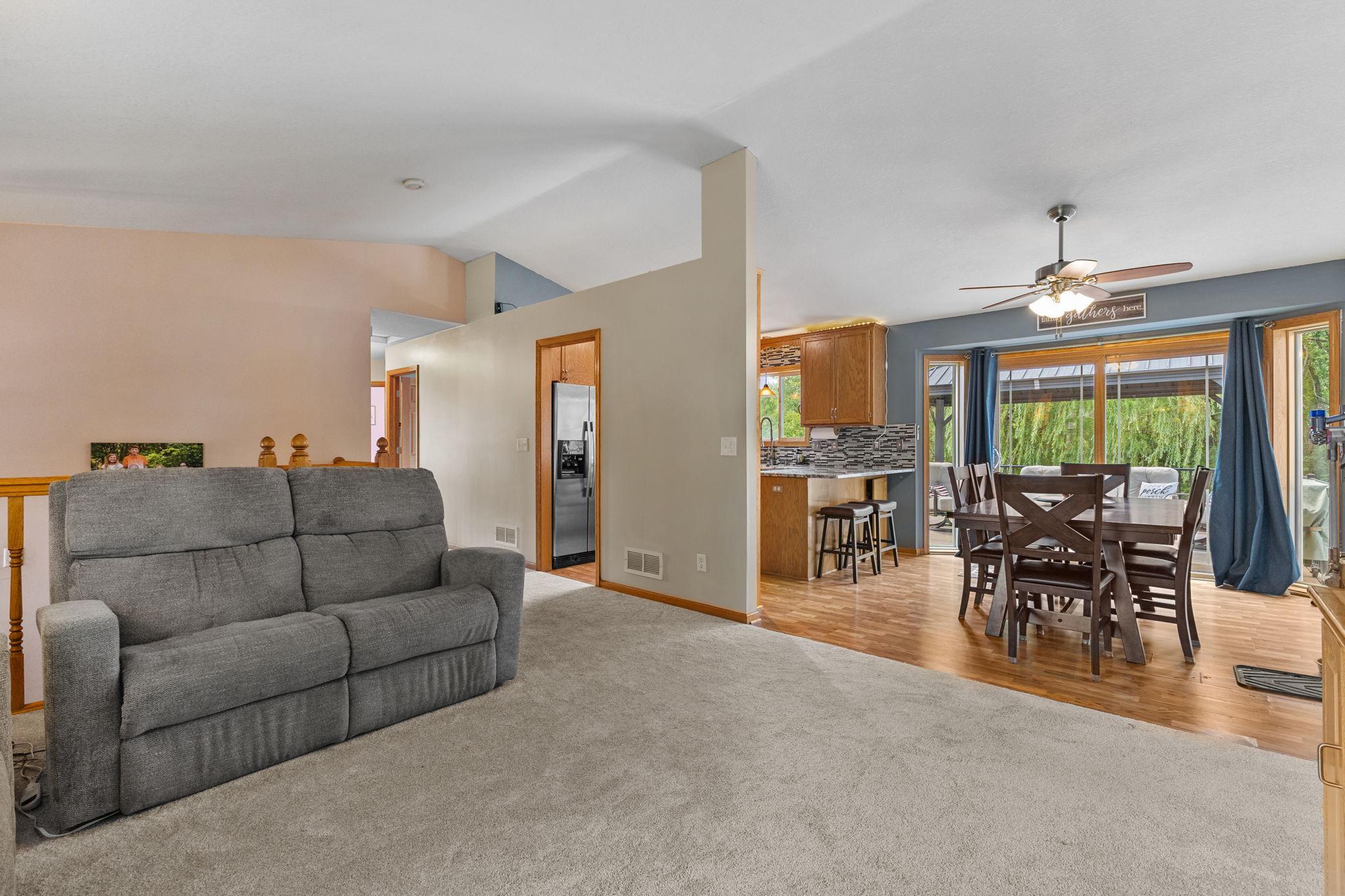 View of Residential at 23092 Guarani Street, Saint Francis MN 55070, Saint Francis (9 of 39) - Mike Wilen | Minnesota Team Real Estate
