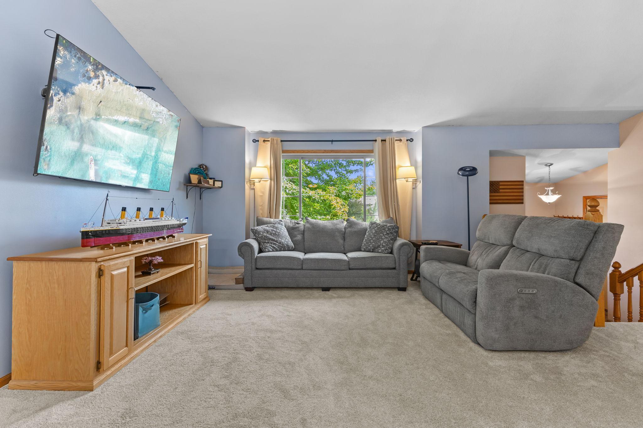 View of Residential at 23092 Guarani Street, Saint Francis MN 55070, Saint Francis (8 of 39) - Mike Wilen | Minnesota Team Real Estate