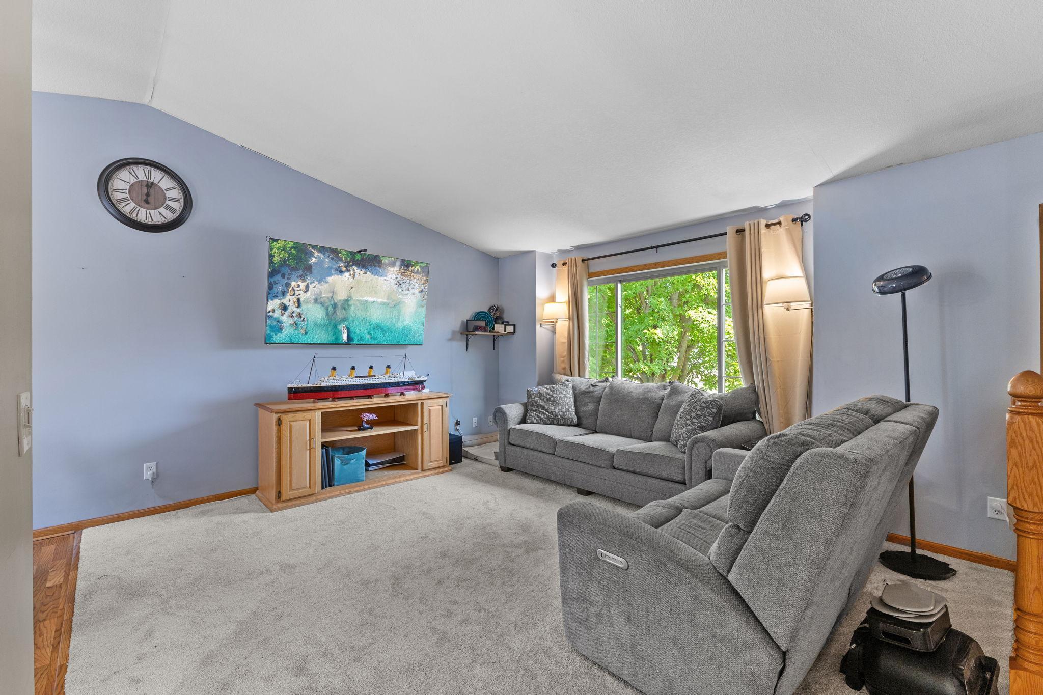 View of Residential at 23092 Guarani Street, Saint Francis MN 55070, Saint Francis (7 of 39) - Mike Wilen | Minnesota Team Real Estate