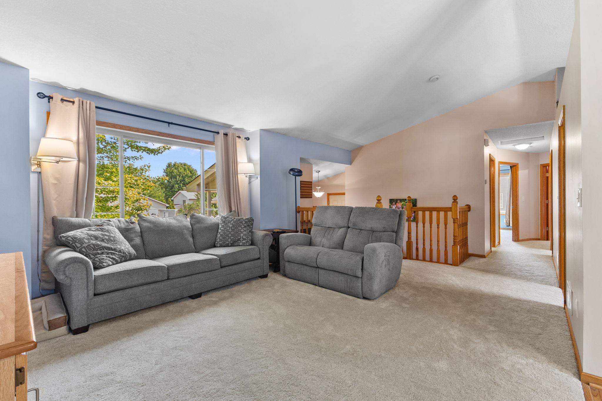 View of Residential at 23092 Guarani Street, Saint Francis MN 55070, Saint Francis (6 of 39) - Mike Wilen | Minnesota Team Real Estate