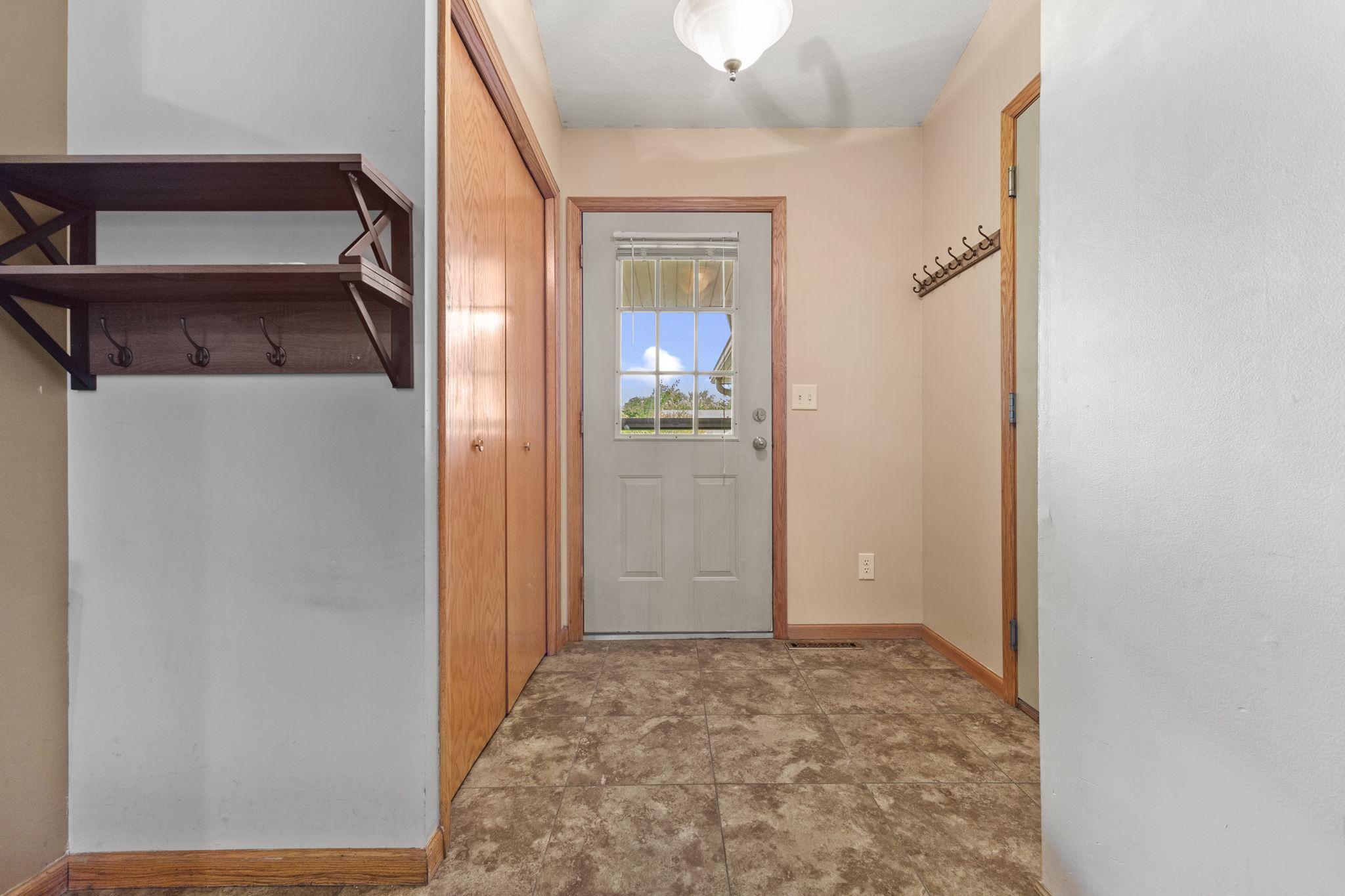 View of Residential at 23092 Guarani Street, Saint Francis MN 55070, Saint Francis (4 of 39) - Mike Wilen | Minnesota Team Real Estate