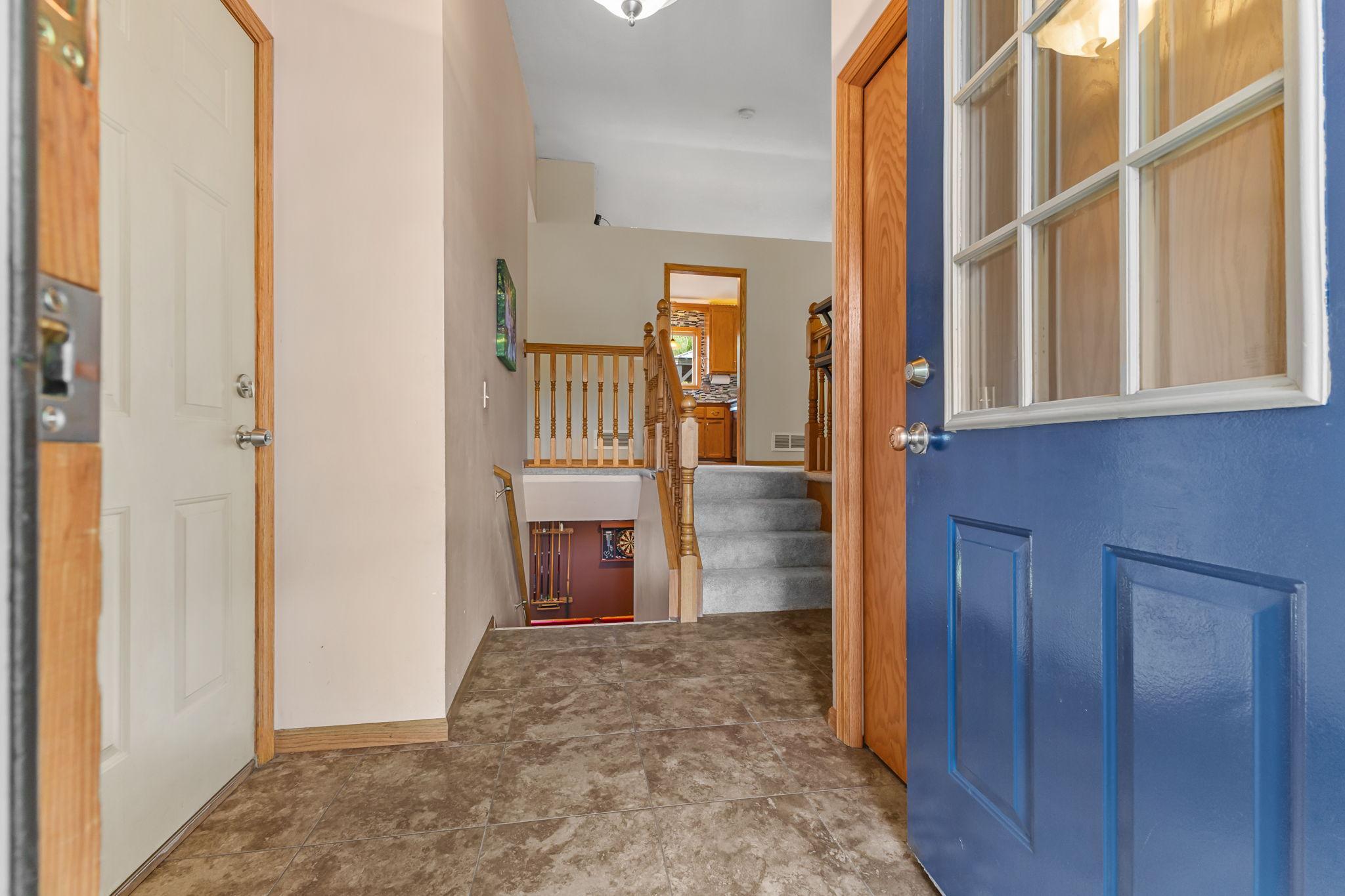 View of Residential at 23092 Guarani Street, Saint Francis MN 55070, Saint Francis (3 of 39) - Mike Wilen | Minnesota Team Real Estate