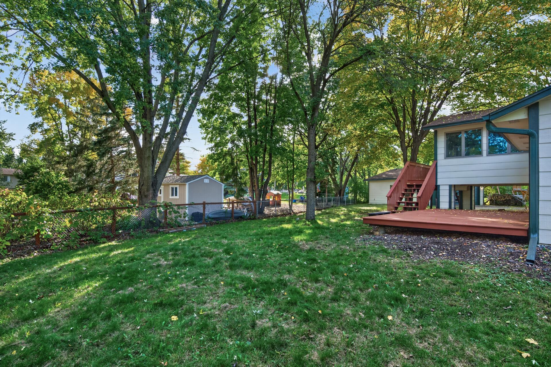 View of Residential at 11043 98th Place, Maple Grove MN 55369, Maple Grove (53 of 55) - Mike Wilen | Minnesota Team Real Estate