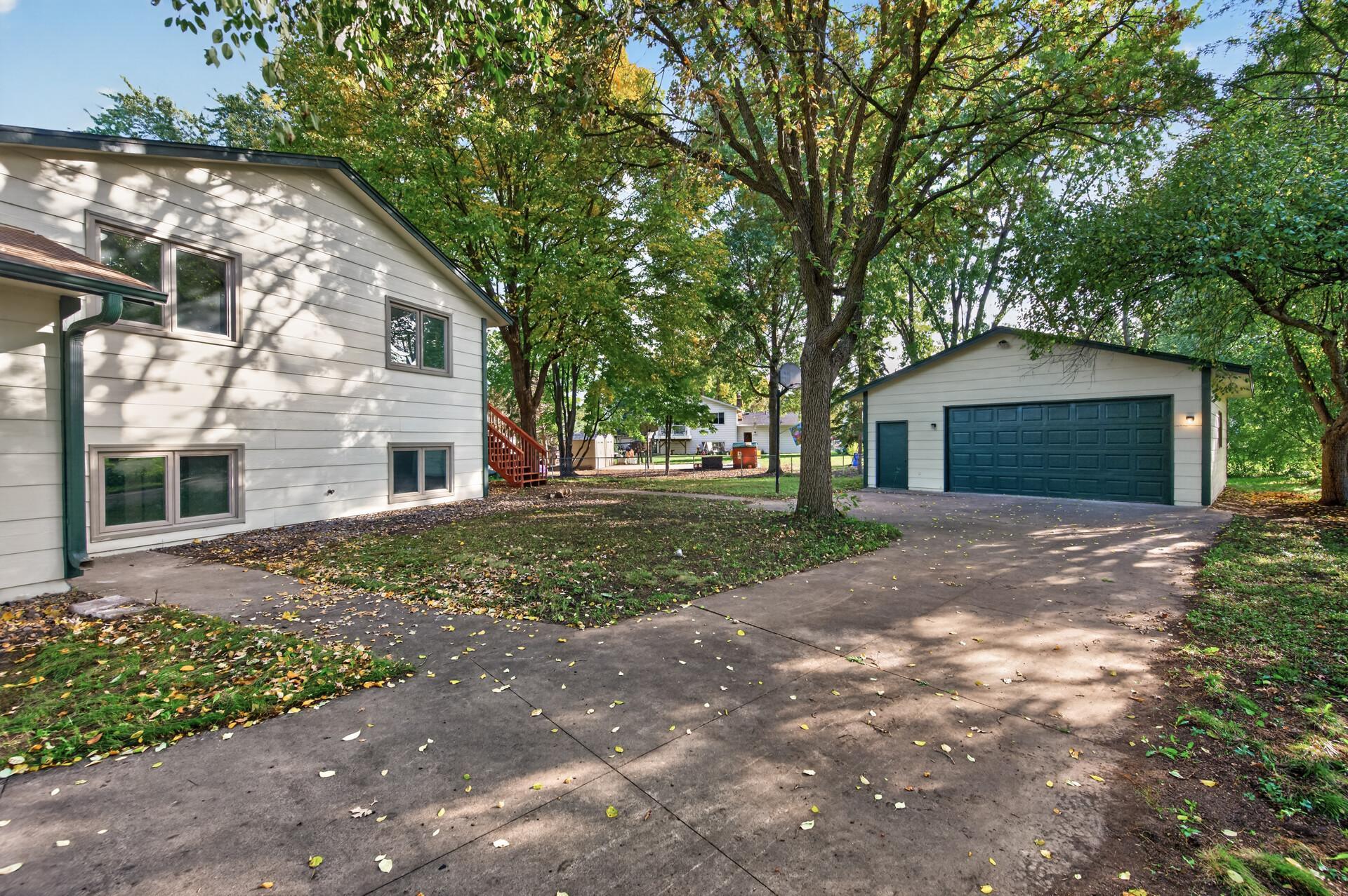 View of Residential at 11043 98th Place, Maple Grove MN 55369, Maple Grove (55 of 55) - Mike Wilen | Minnesota Team Real Estate