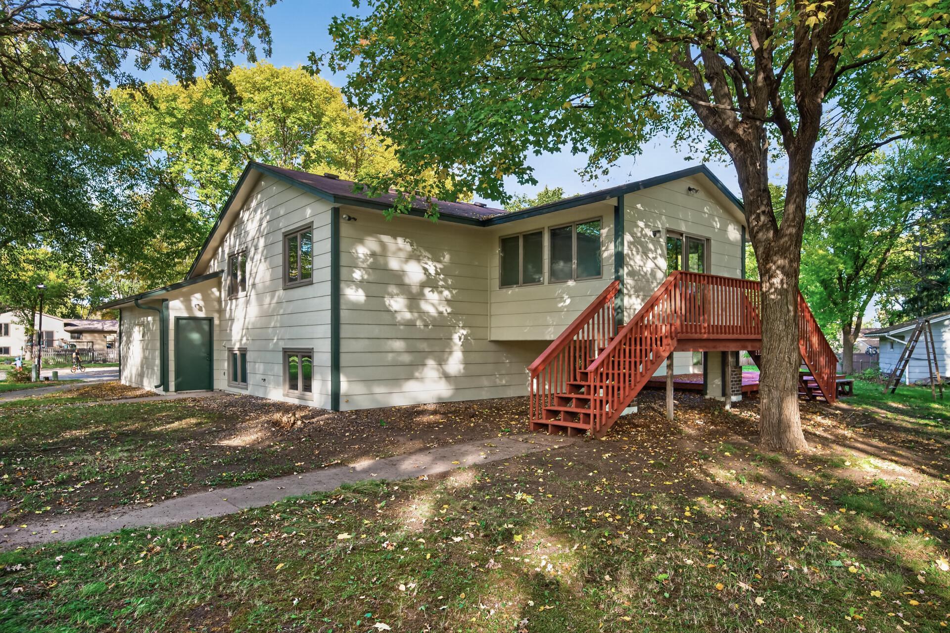 View of Residential at 11043 98th Place, Maple Grove MN 55369, Maple Grove (54 of 55) - Mike Wilen | Minnesota Team Real Estate