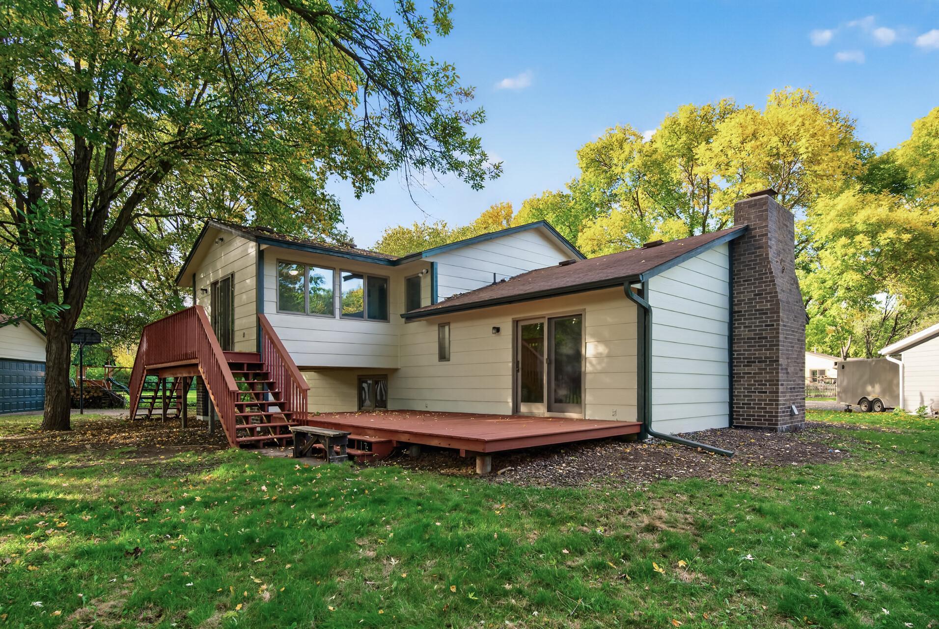 View of Residential at 11043 98th Place, Maple Grove MN 55369, Maple Grove (51 of 55) - Mike Wilen | Minnesota Team Real Estate