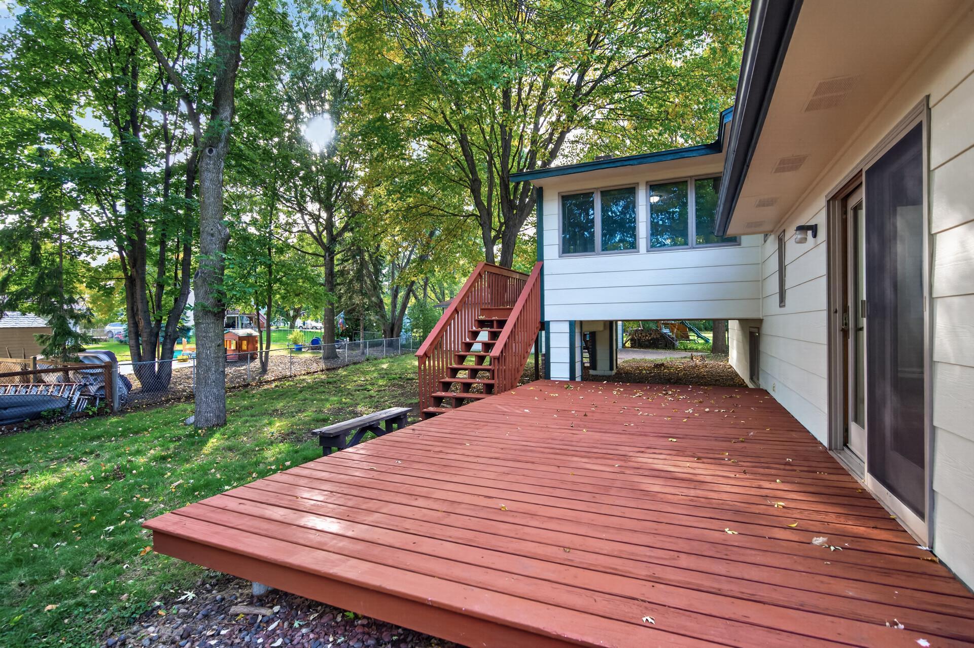 View of Residential at 11043 98th Place, Maple Grove MN 55369, Maple Grove (52 of 55) - Mike Wilen | Minnesota Team Real Estate