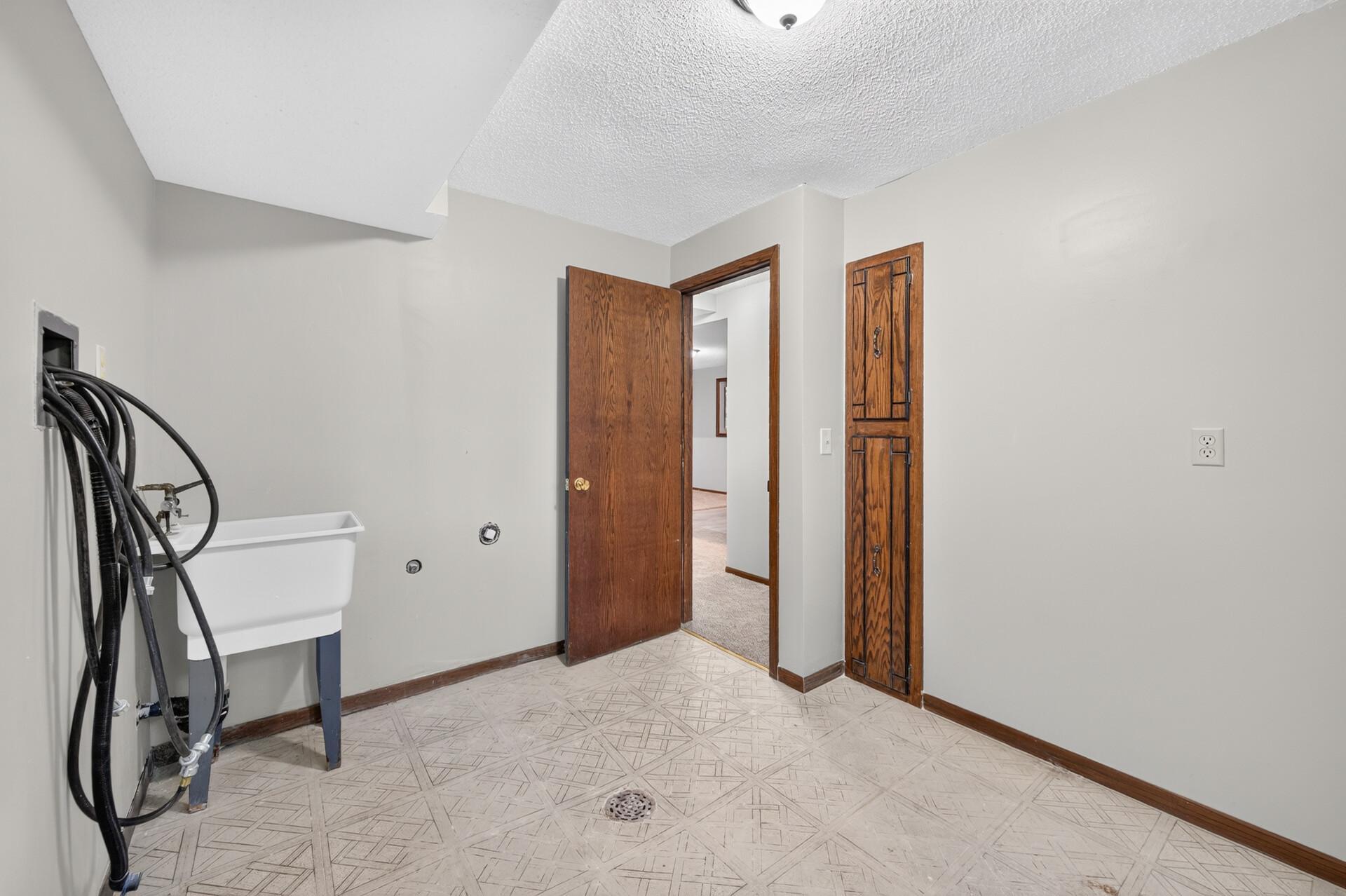 View of Residential at 11043 98th Place, Maple Grove MN 55369, Maple Grove (46 of 55) - Mike Wilen | Minnesota Team Real Estate