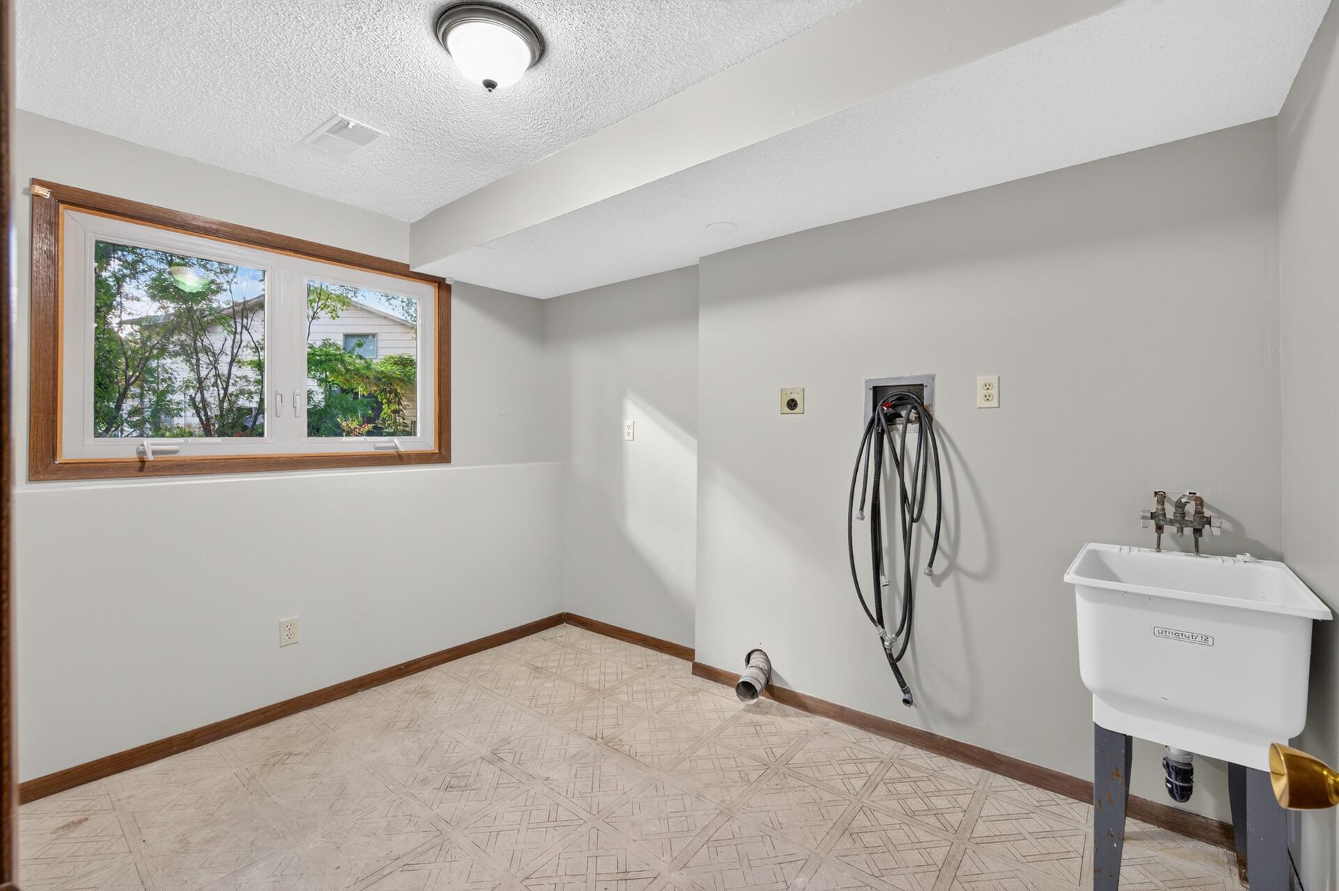 View of Residential at 11043 98th Place, Maple Grove MN 55369, Maple Grove (45 of 55) - Mike Wilen | Minnesota Team Real Estate