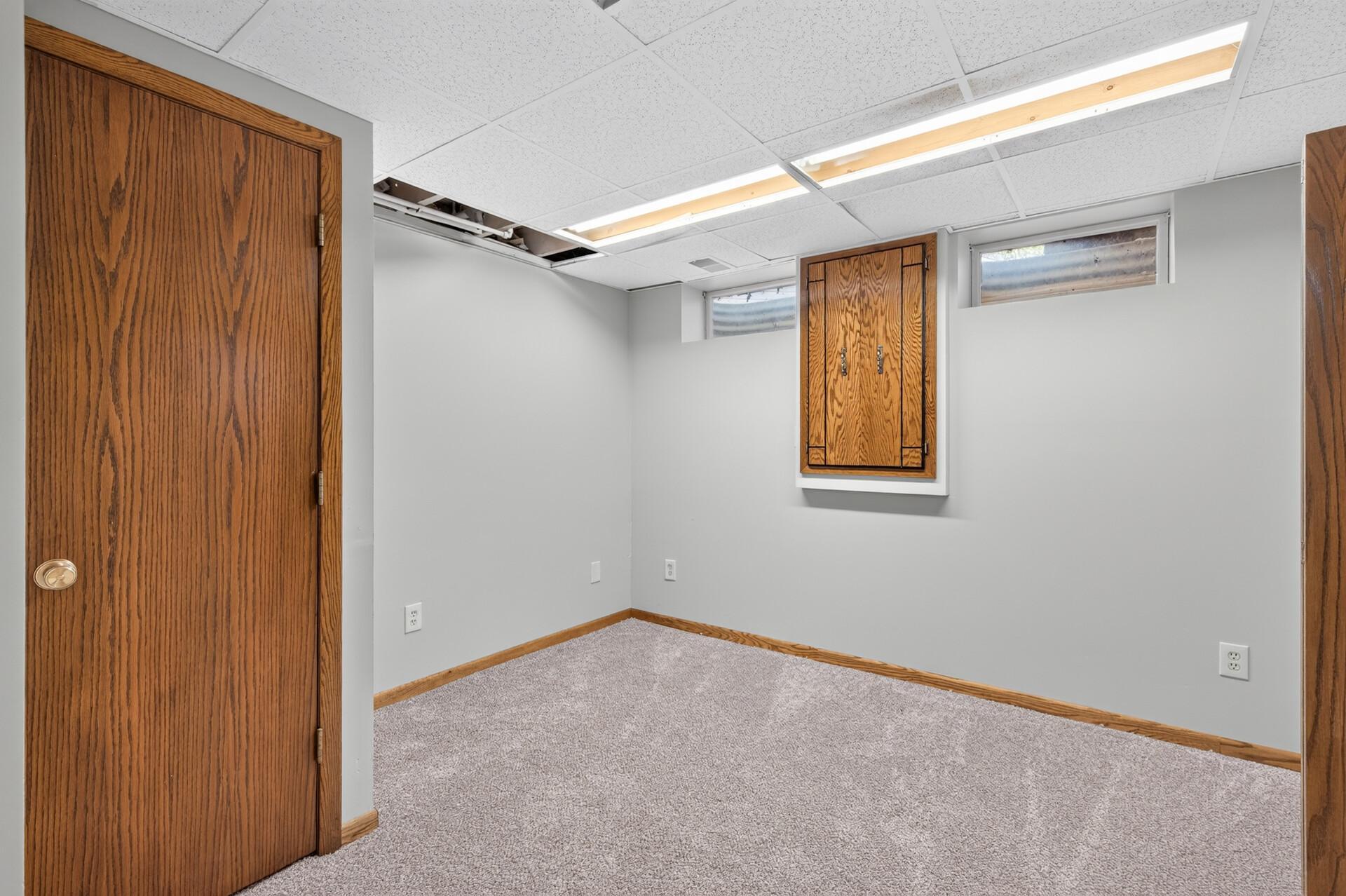 View of Residential at 11043 98th Place, Maple Grove MN 55369, Maple Grove (42 of 55) - Mike Wilen | Minnesota Team Real Estate